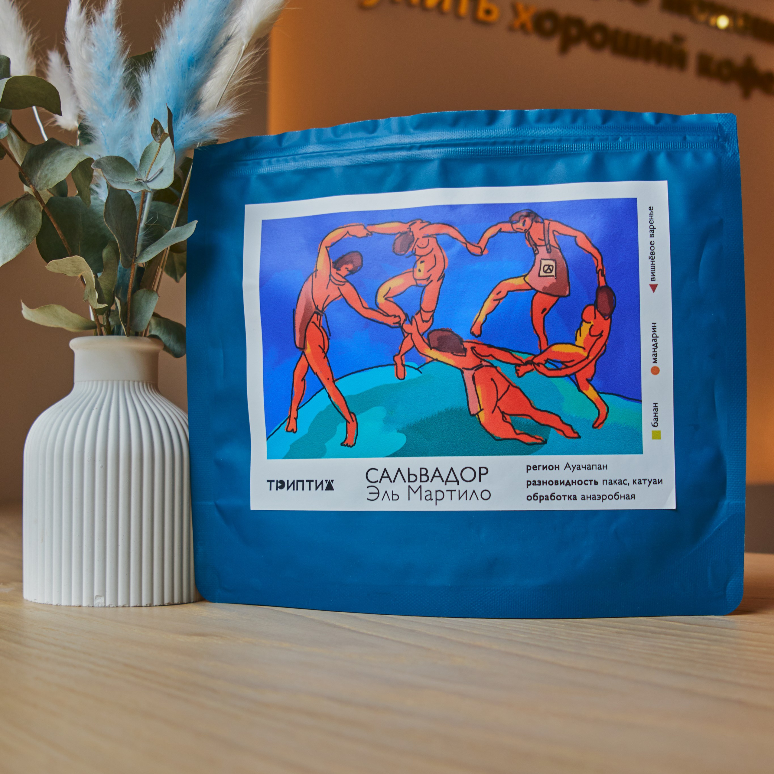 Репортажный фотограф Кирилл Бартенев