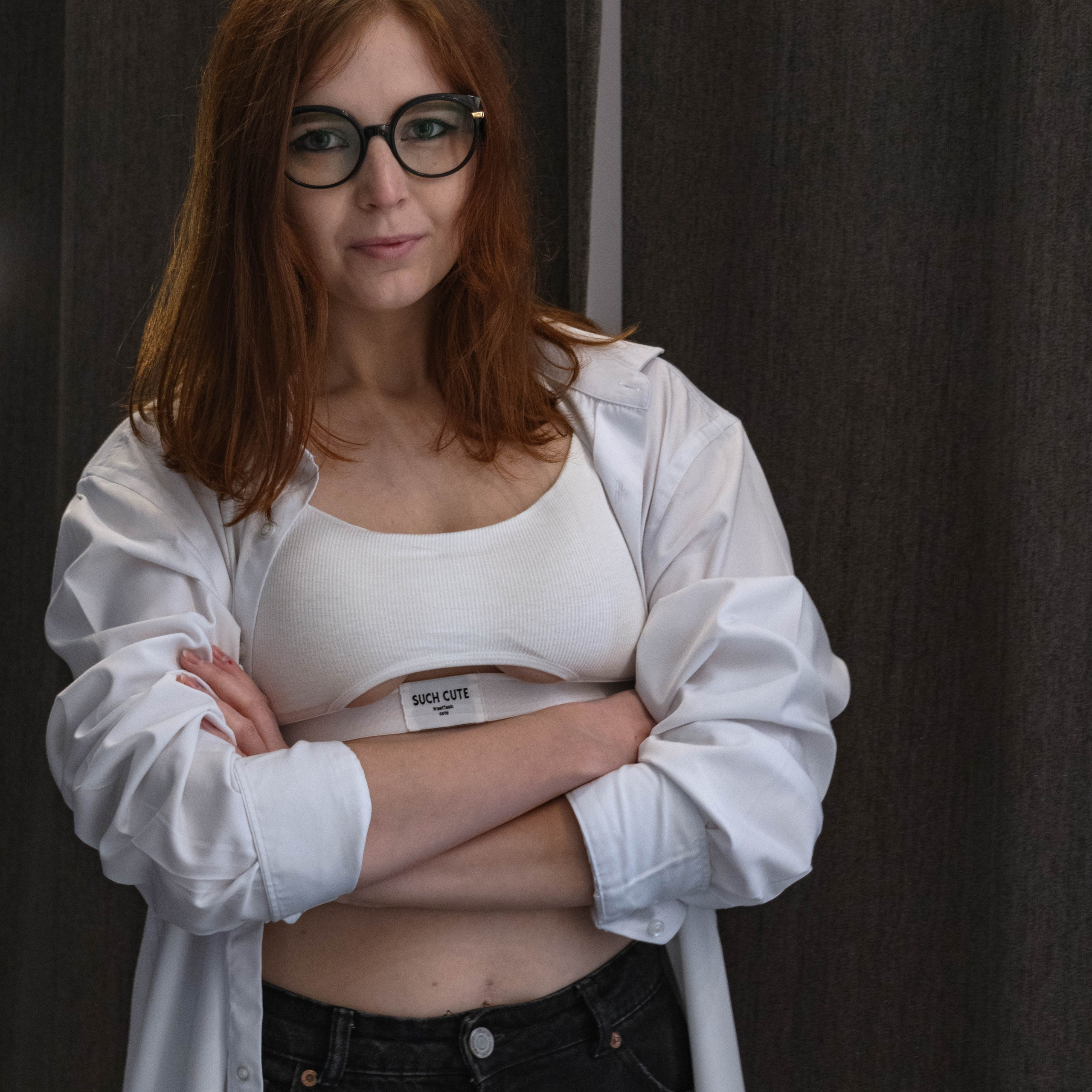 Репортажный фотограф Кирилл Бартенев