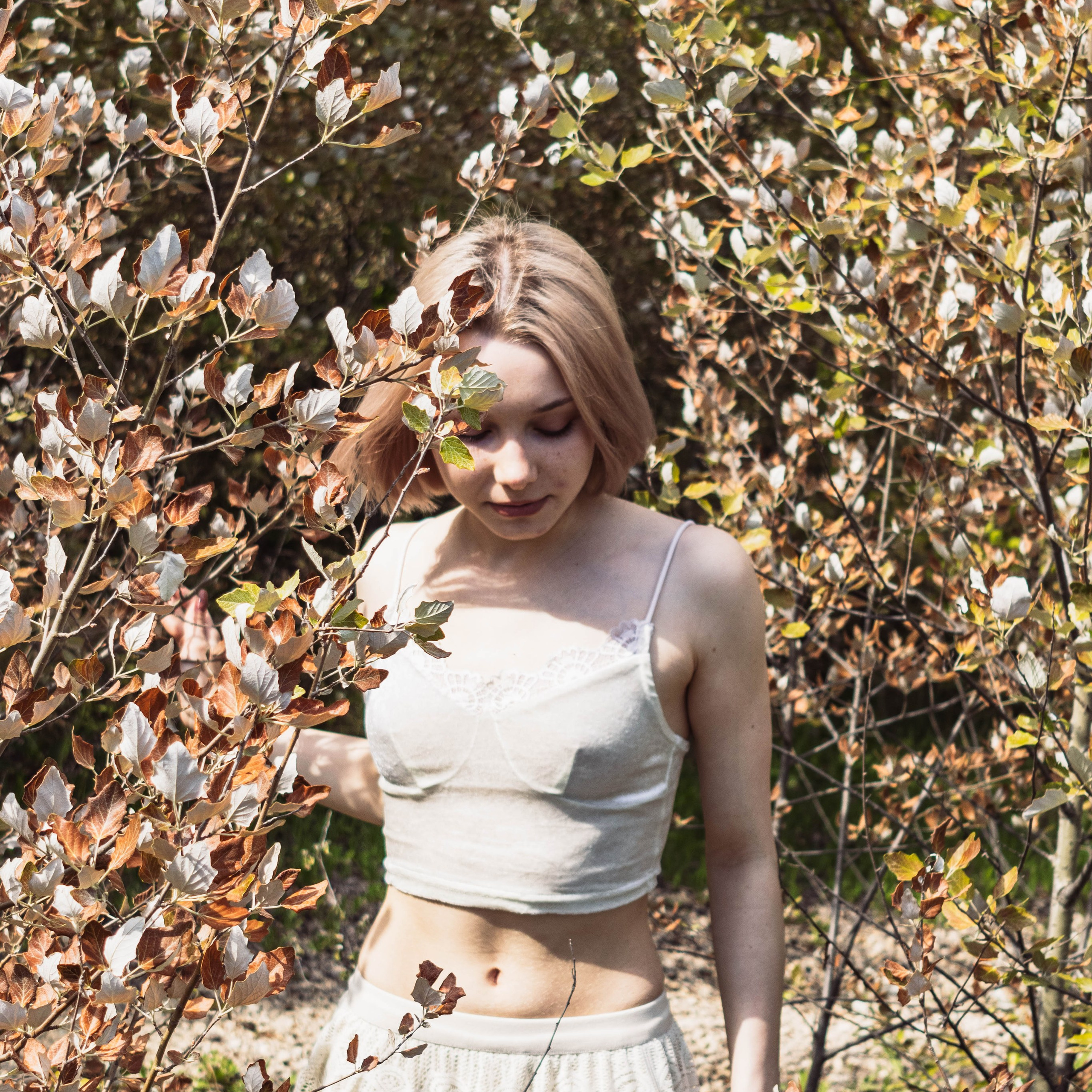 Репортажный фотограф Кирилл Бартенев