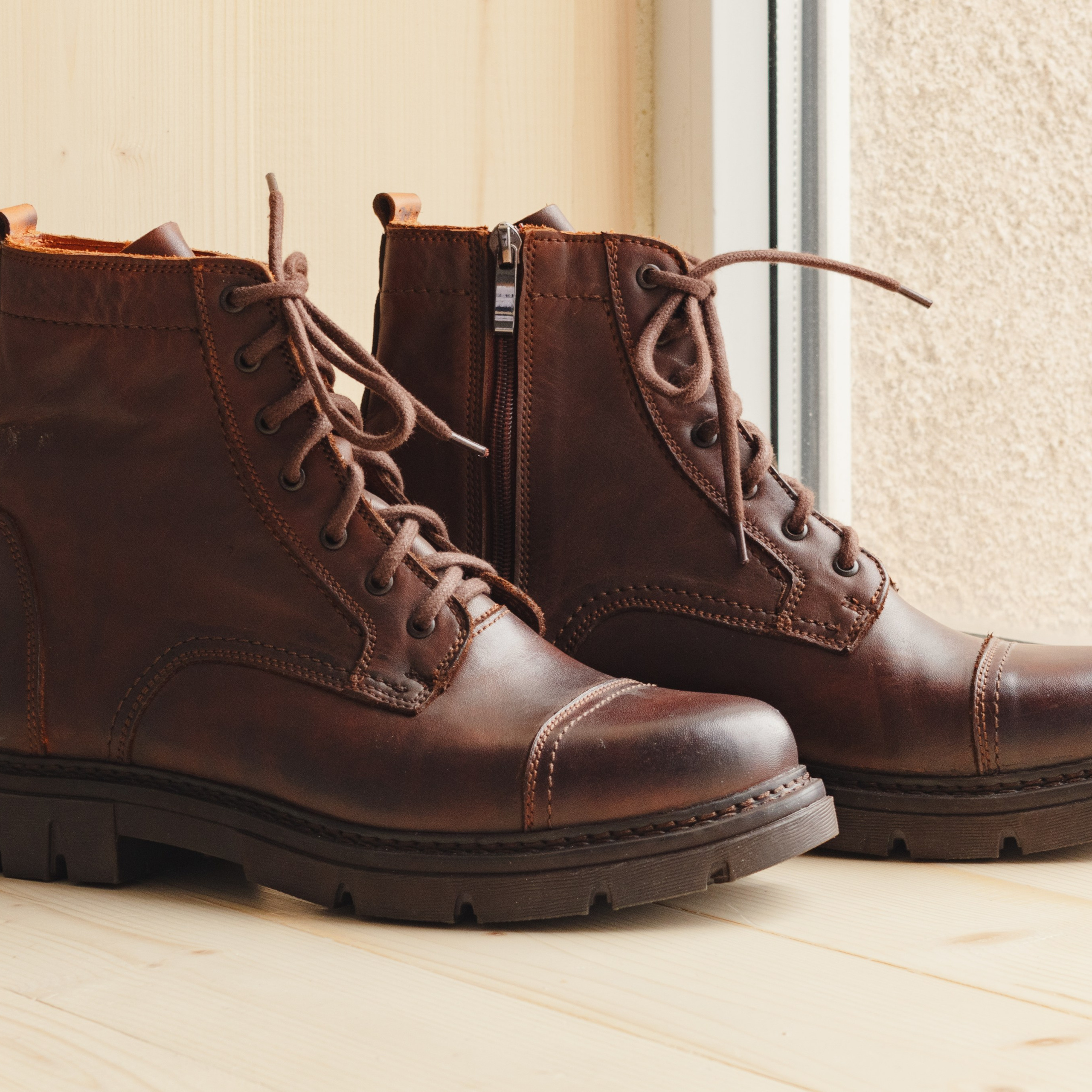 Репортажный фотограф Кирилл Бартенев