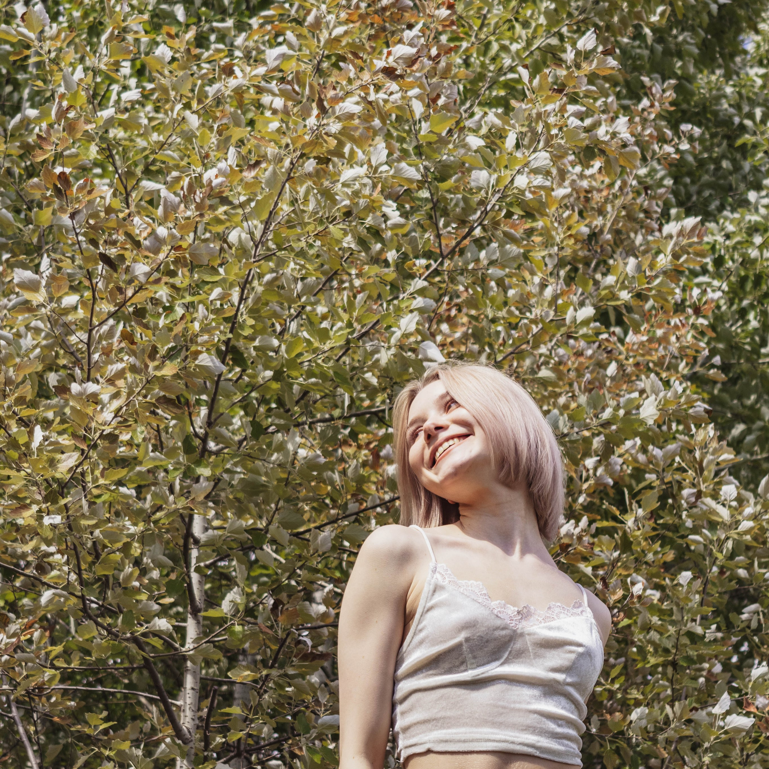 Репортажный фотограф Кирилл Бартенев