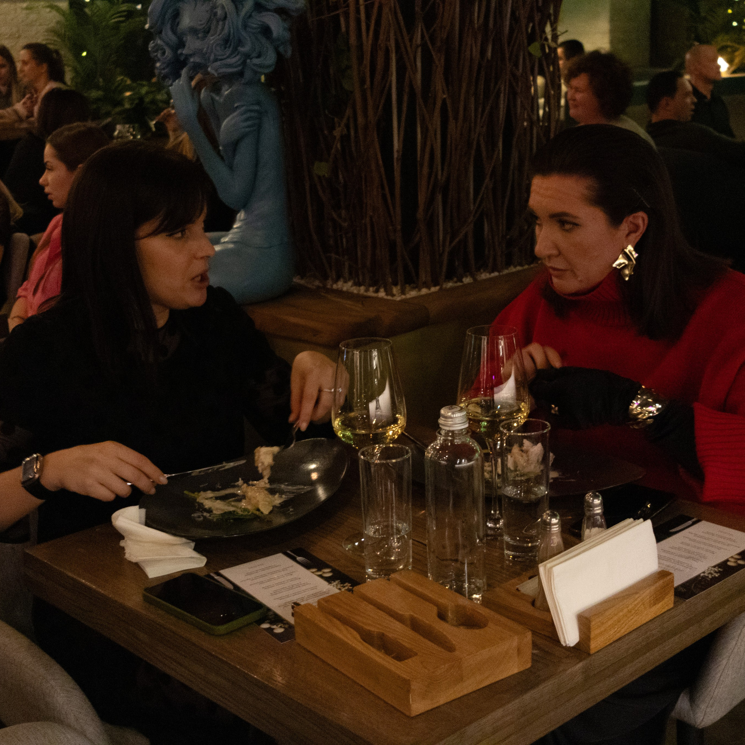 Репортажный фотограф Кирилл Бартенев