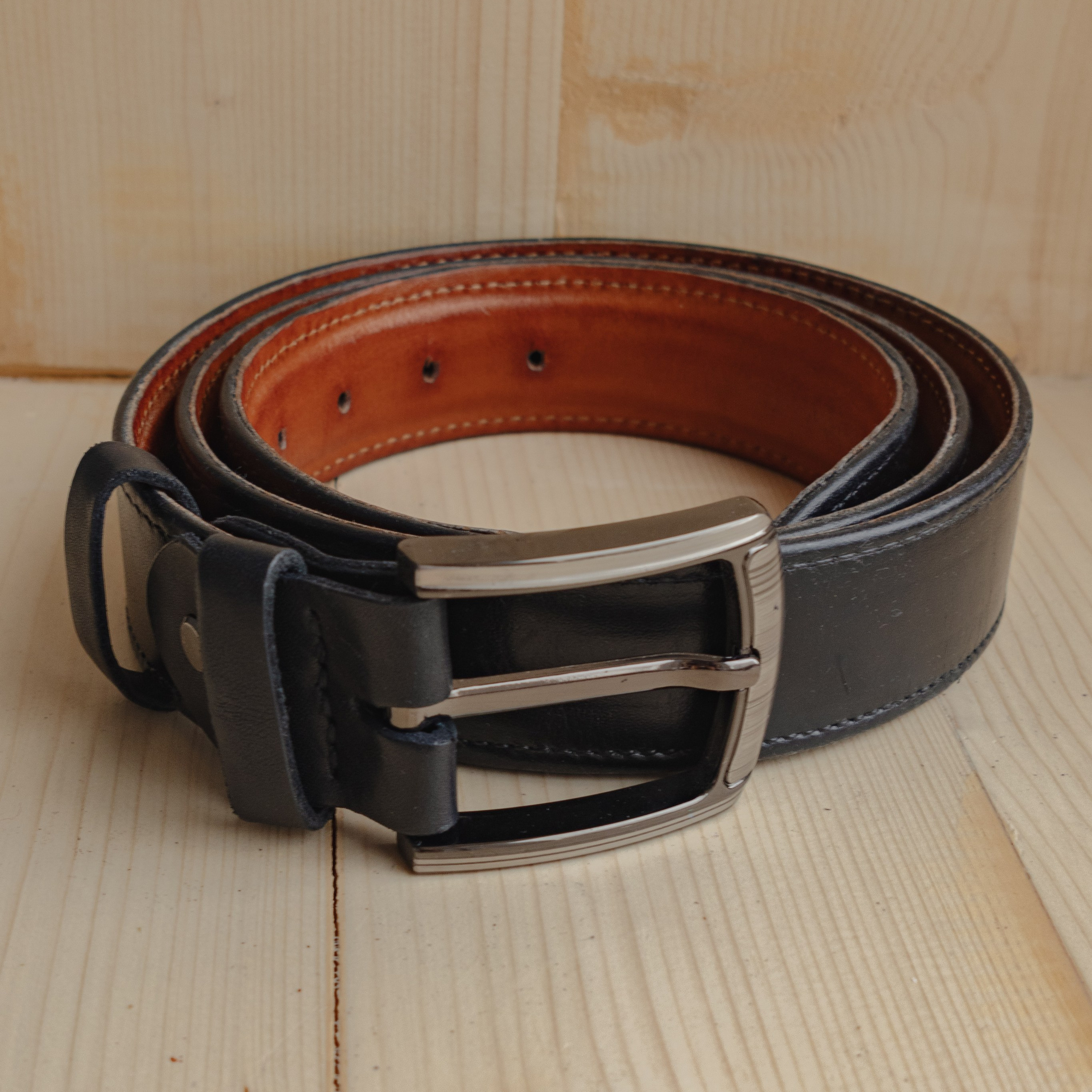 Репортажный фотограф Кирилл Бартенев