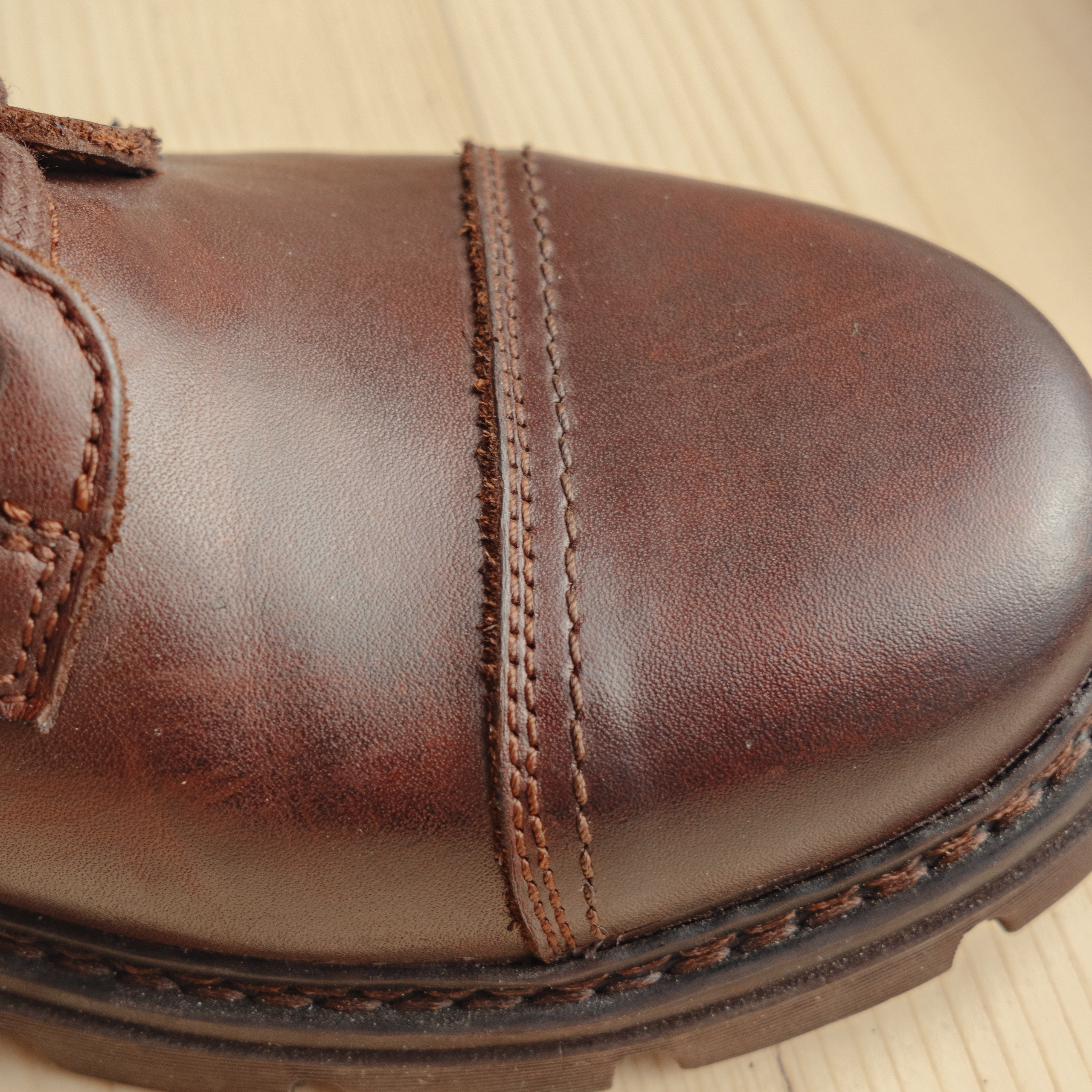 Репортажный фотограф Кирилл Бартенев