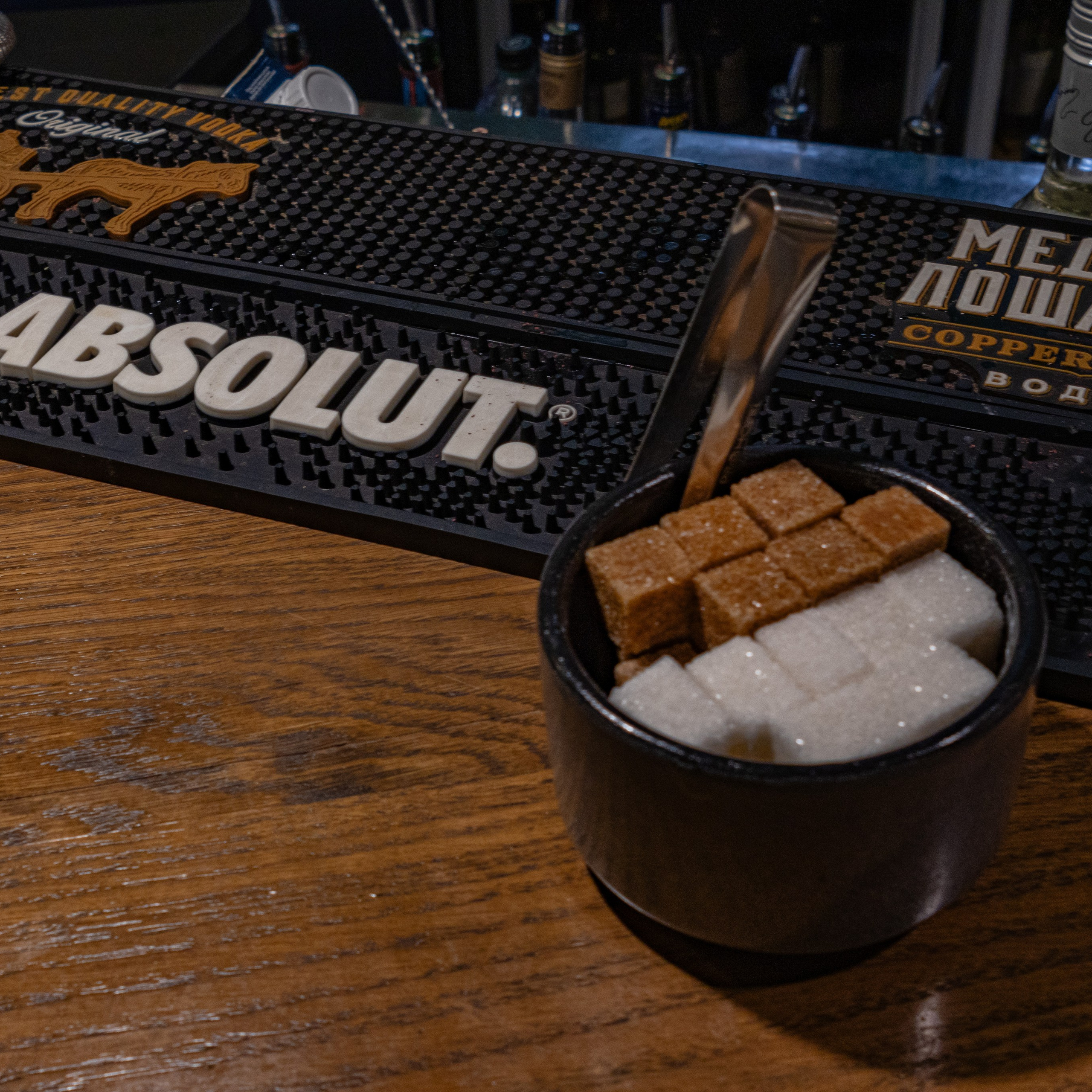 Репортажный фотограф Кирилл Бартенев