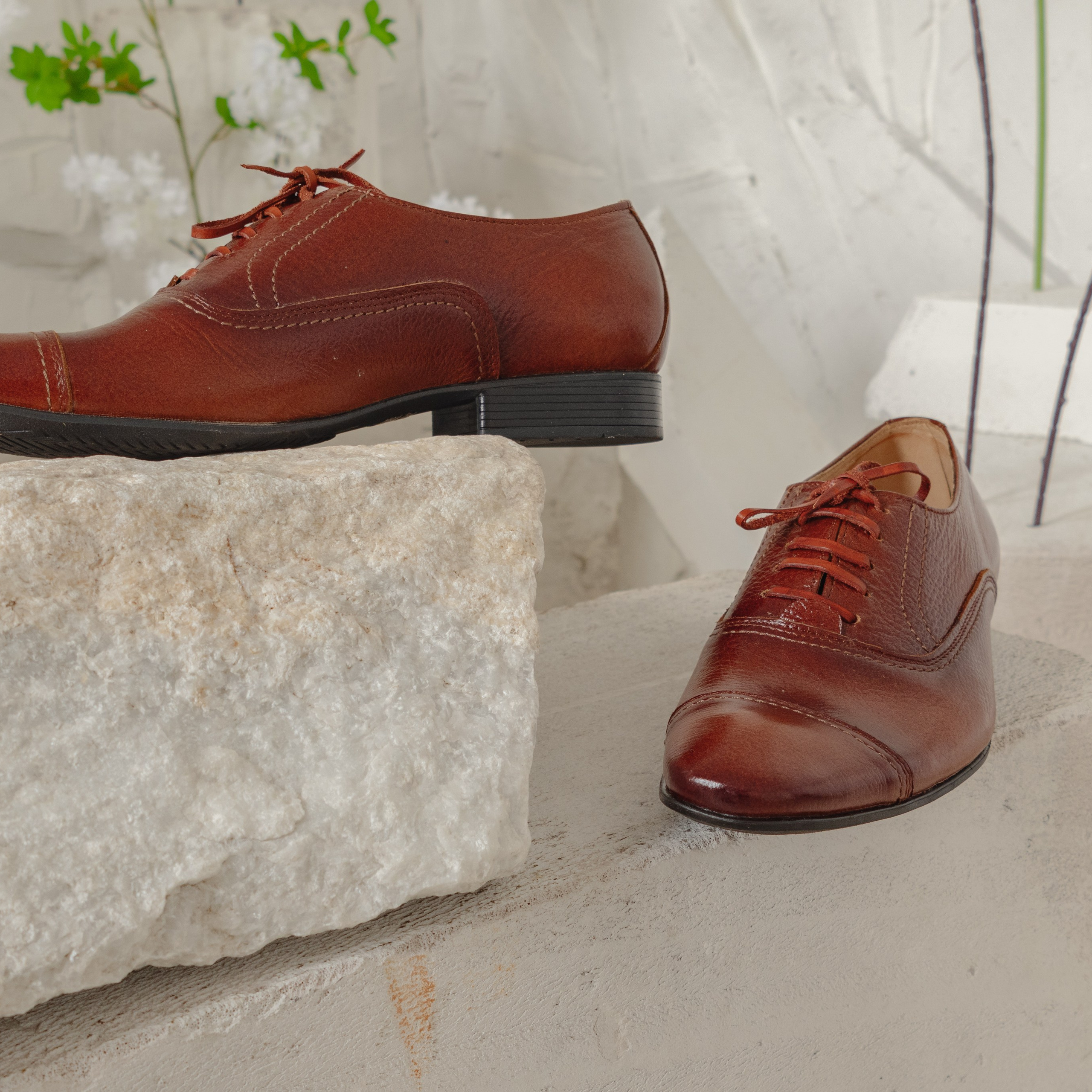 Репортажный фотограф Кирилл Бартенев