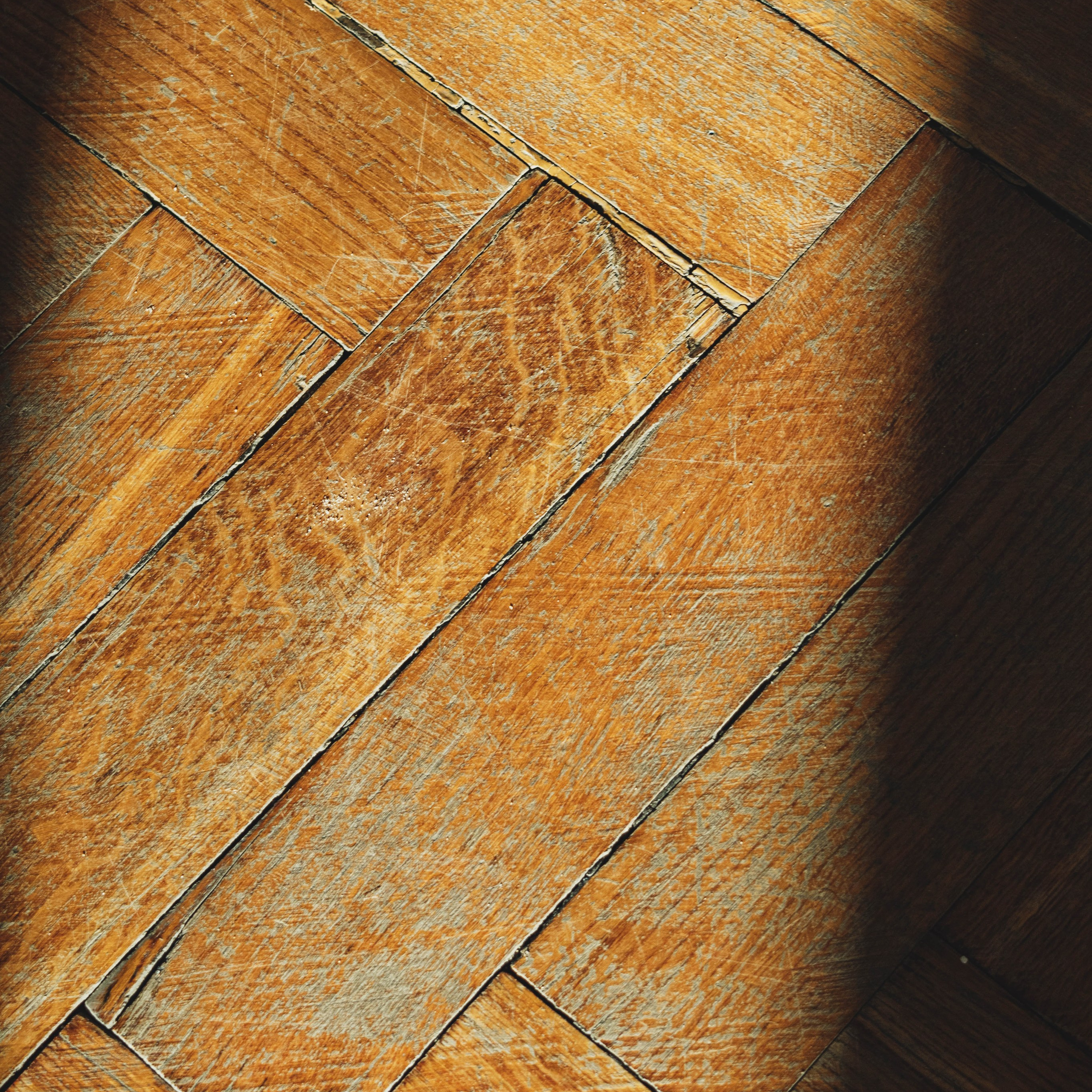 Репортажный фотограф Кирилл Бартенев