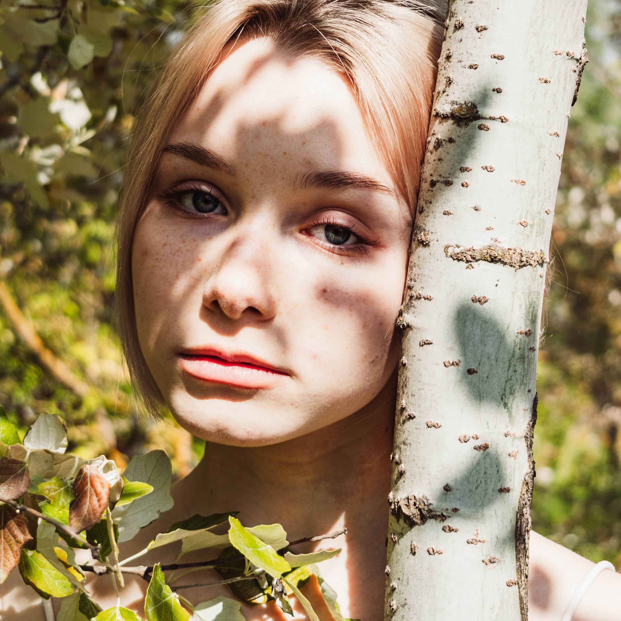 Репортажный фотограф Кирилл Бартенев