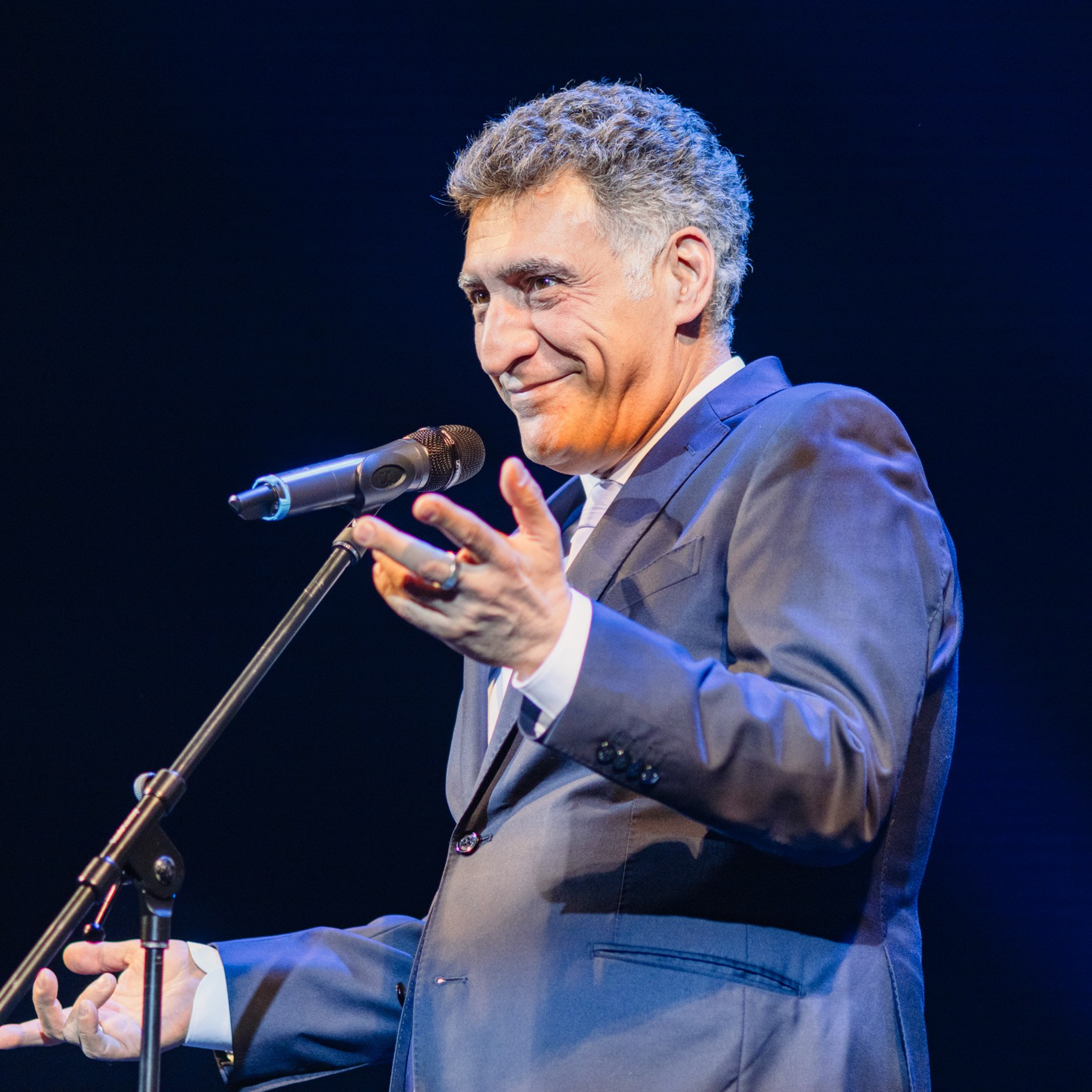 Репортажный фотограф Кирилл Бартенев