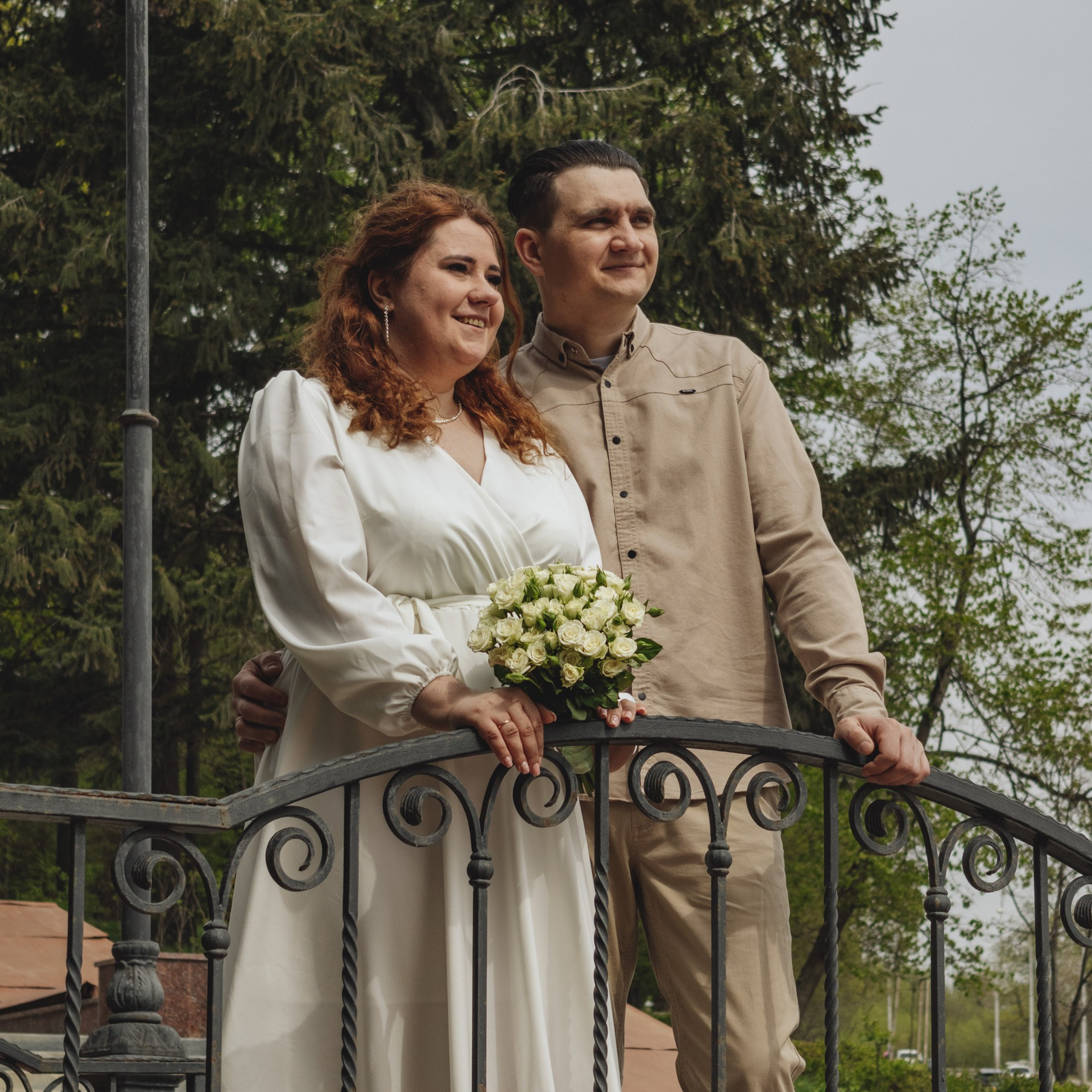 Репортажный фотограф Кирилл Бартенев