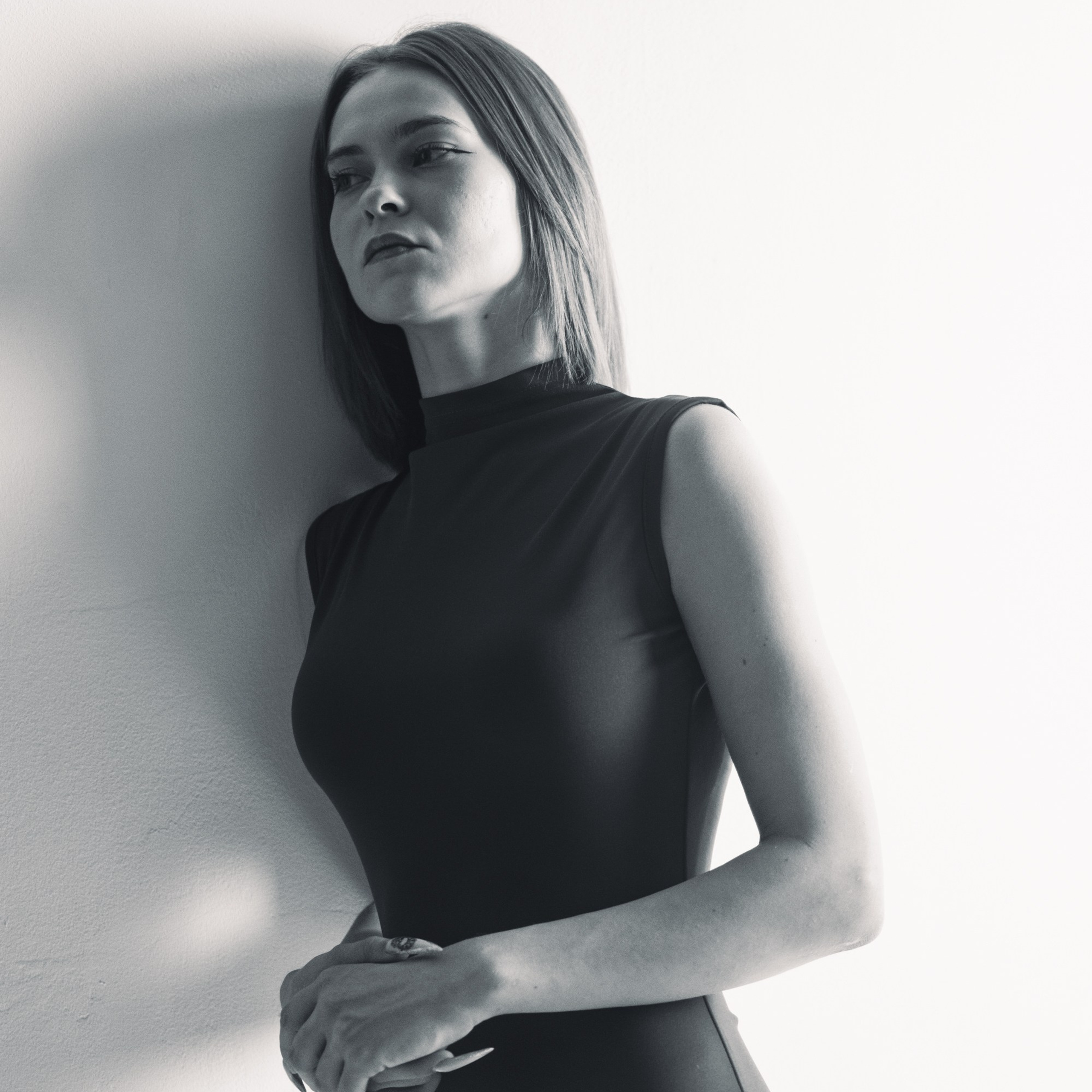 Репортажный фотограф Кирилл Бартенев