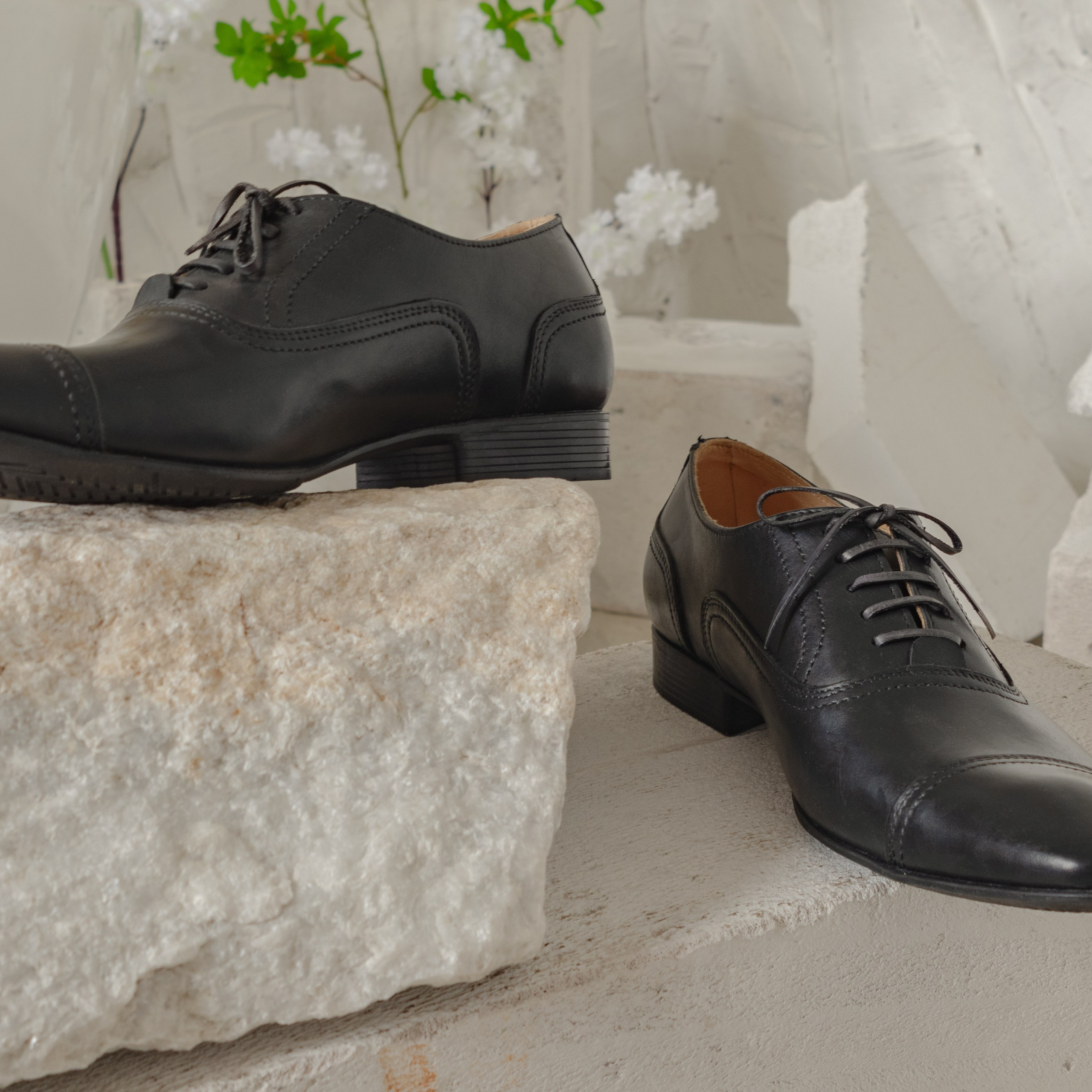 Репортажный фотограф Кирилл Бартенев