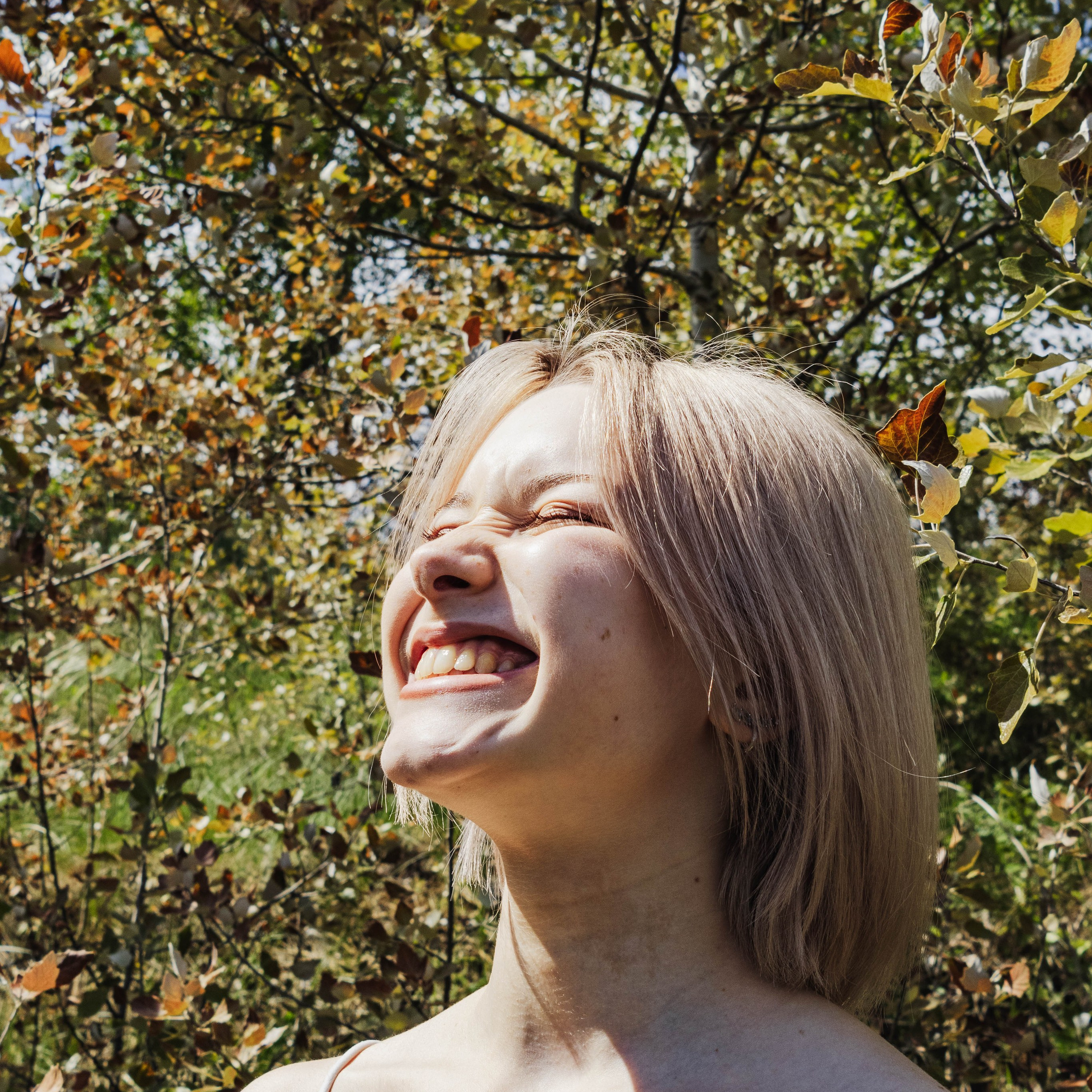 Репортажный фотограф Кирилл Бартенев