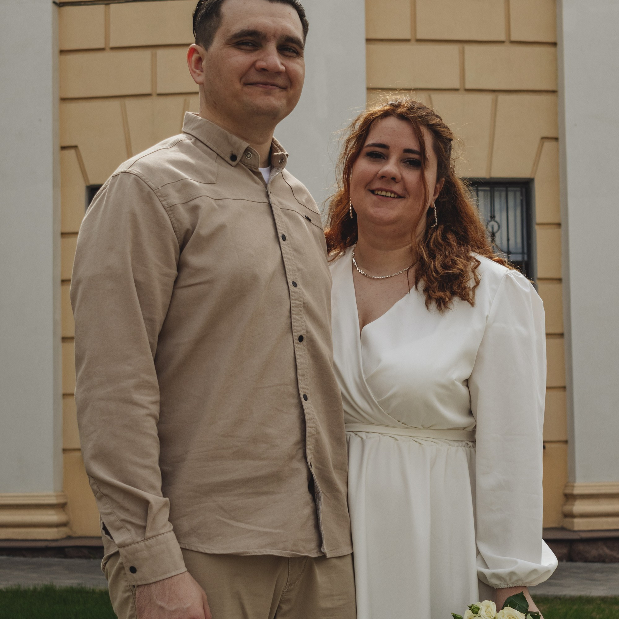 Репортажный фотограф Кирилл Бартенев