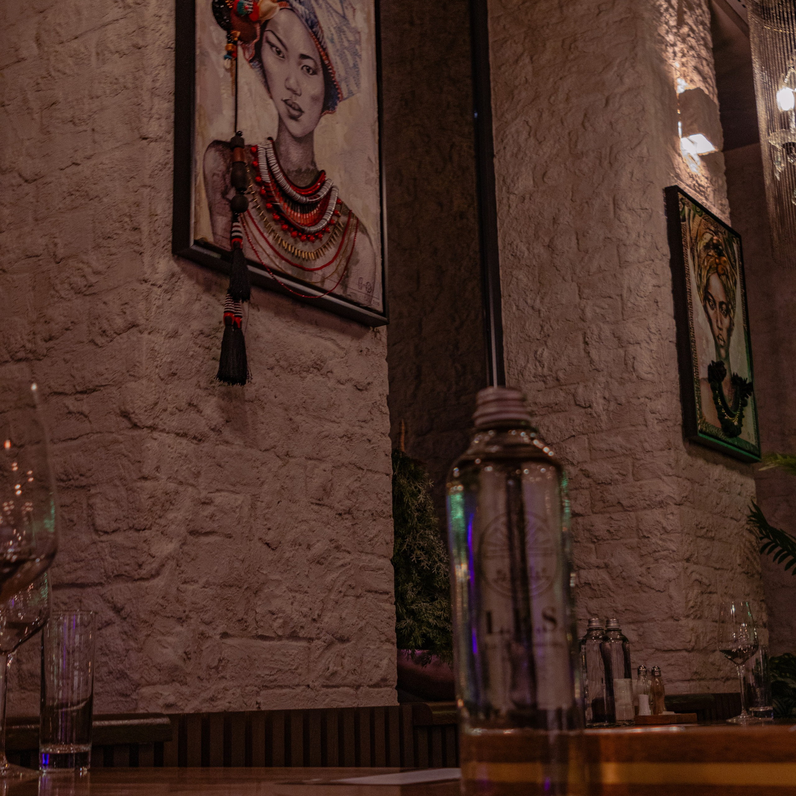 Репортажный фотограф Кирилл Бартенев