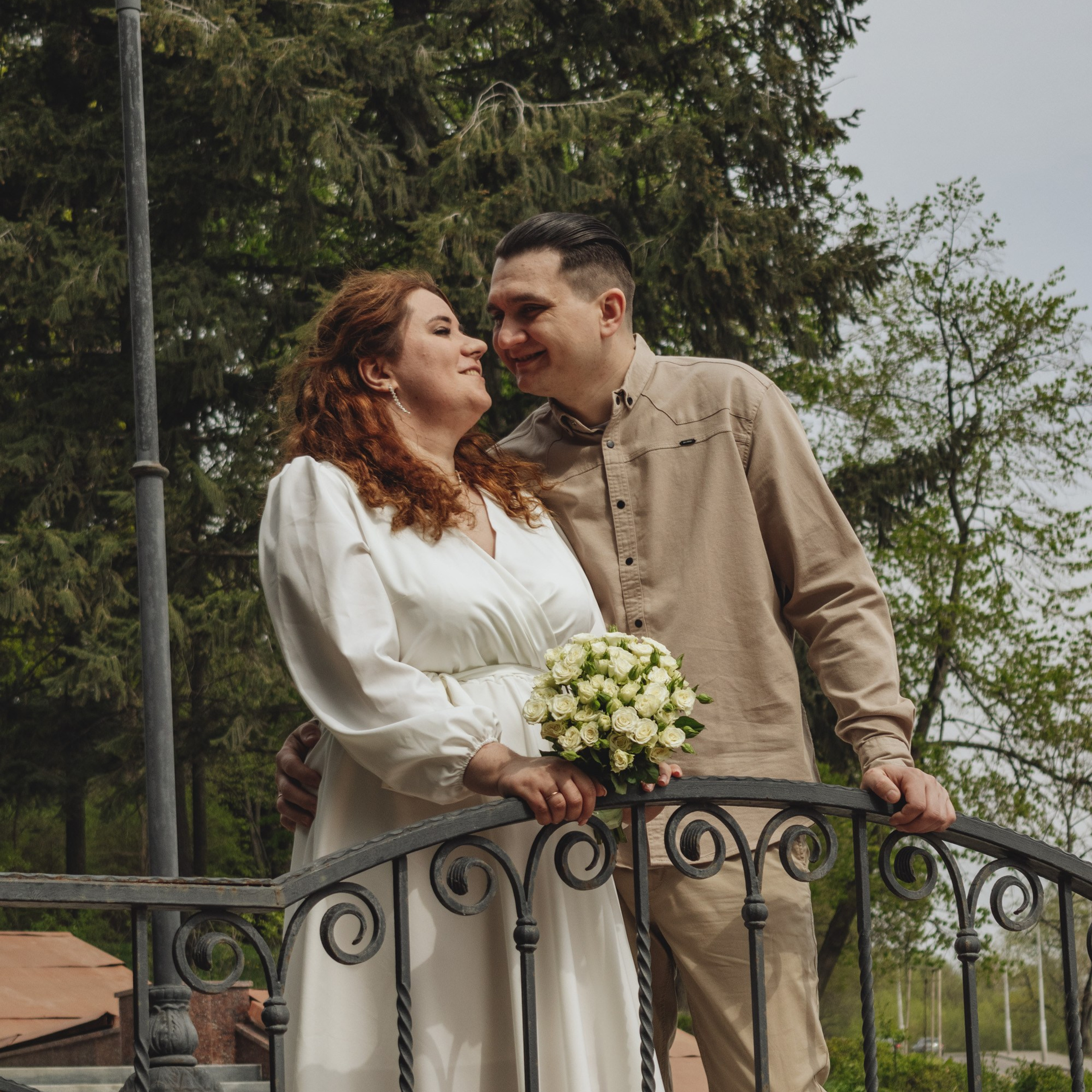 Репортажный фотограф Кирилл Бартенев