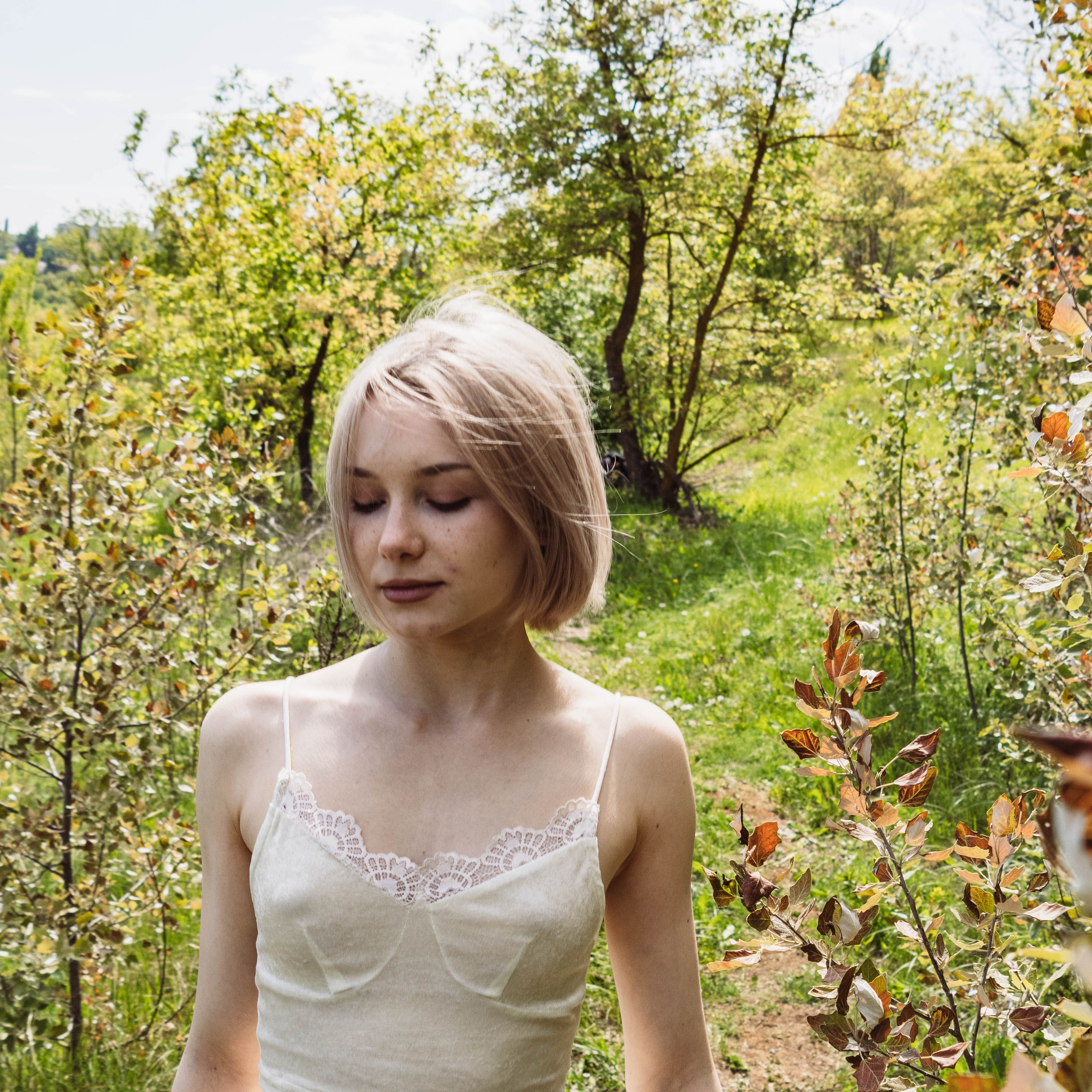 Репортажный фотограф Кирилл Бартенев