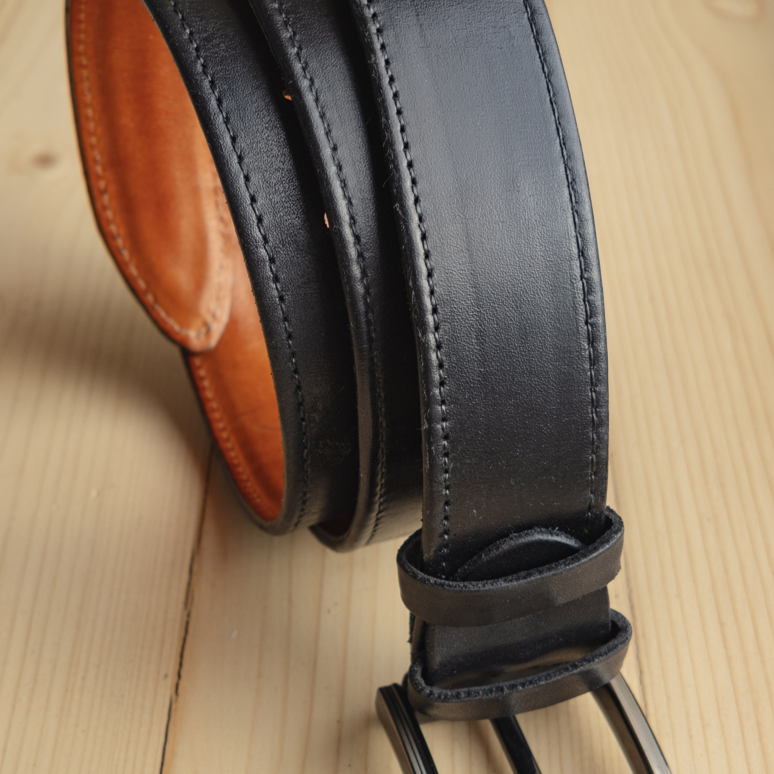 Репортажный фотограф Кирилл Бартенев