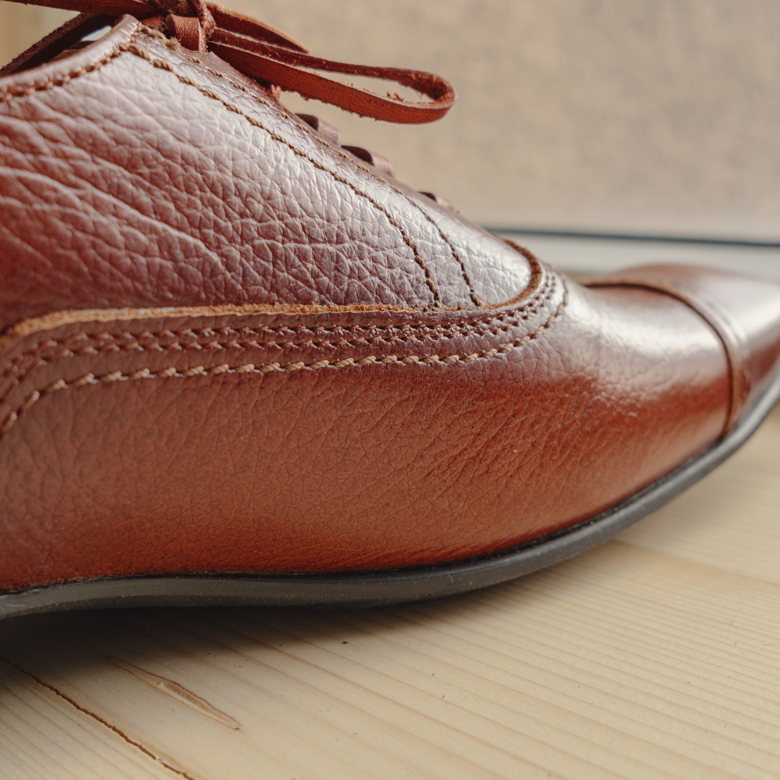 Репортажный фотограф Кирилл Бартенев