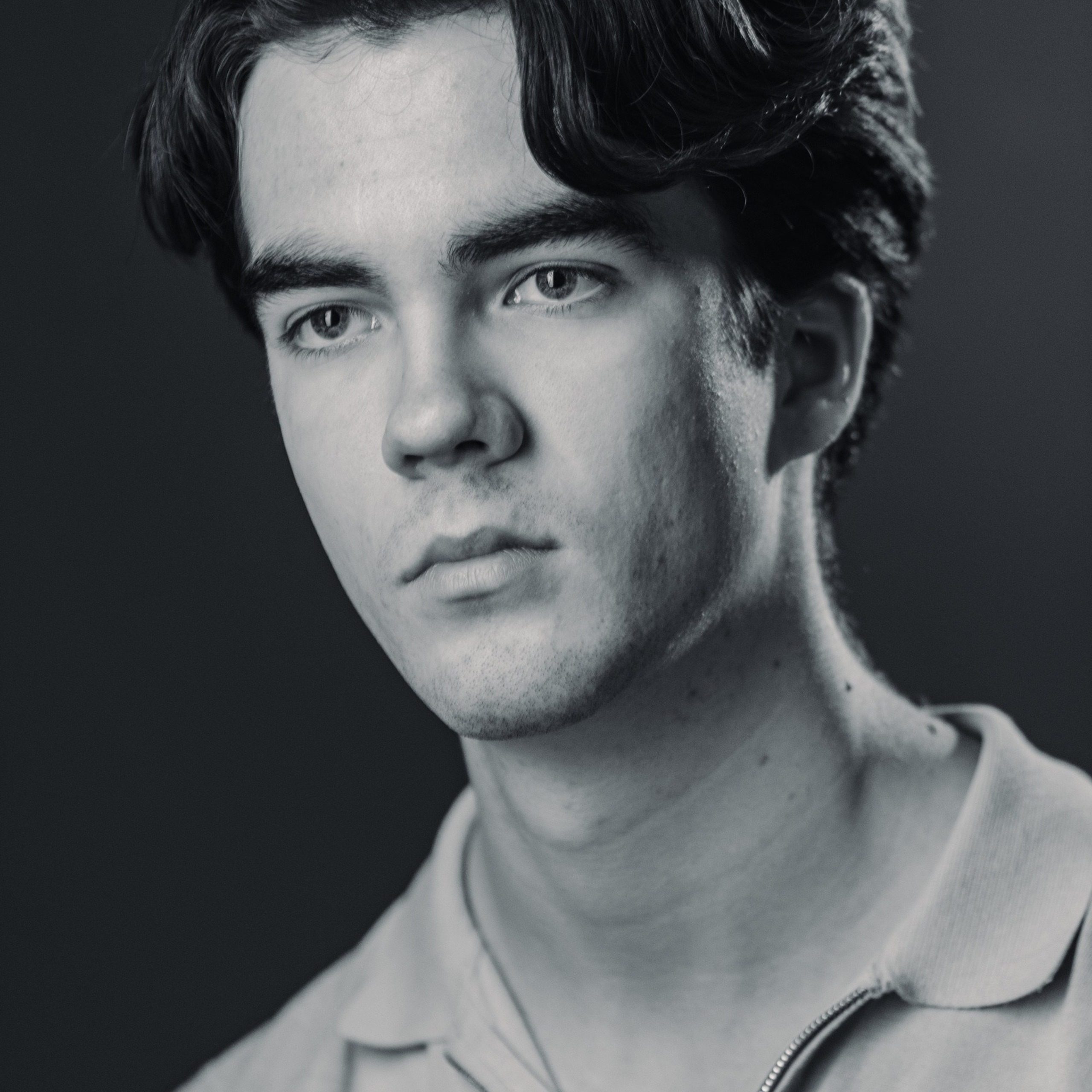 Репортажный фотограф Кирилл Бартенев