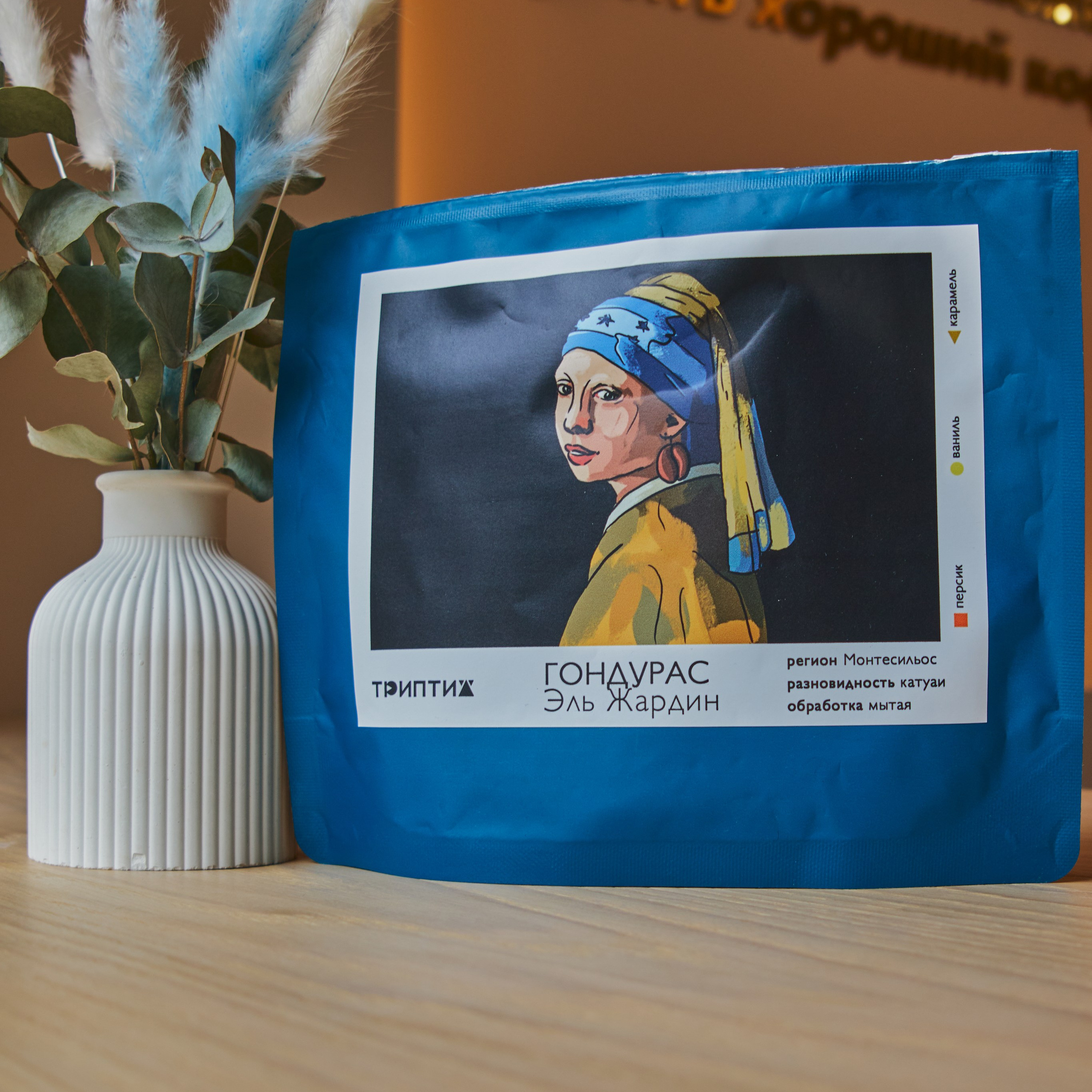 Репортажный фотограф Кирилл Бартенев