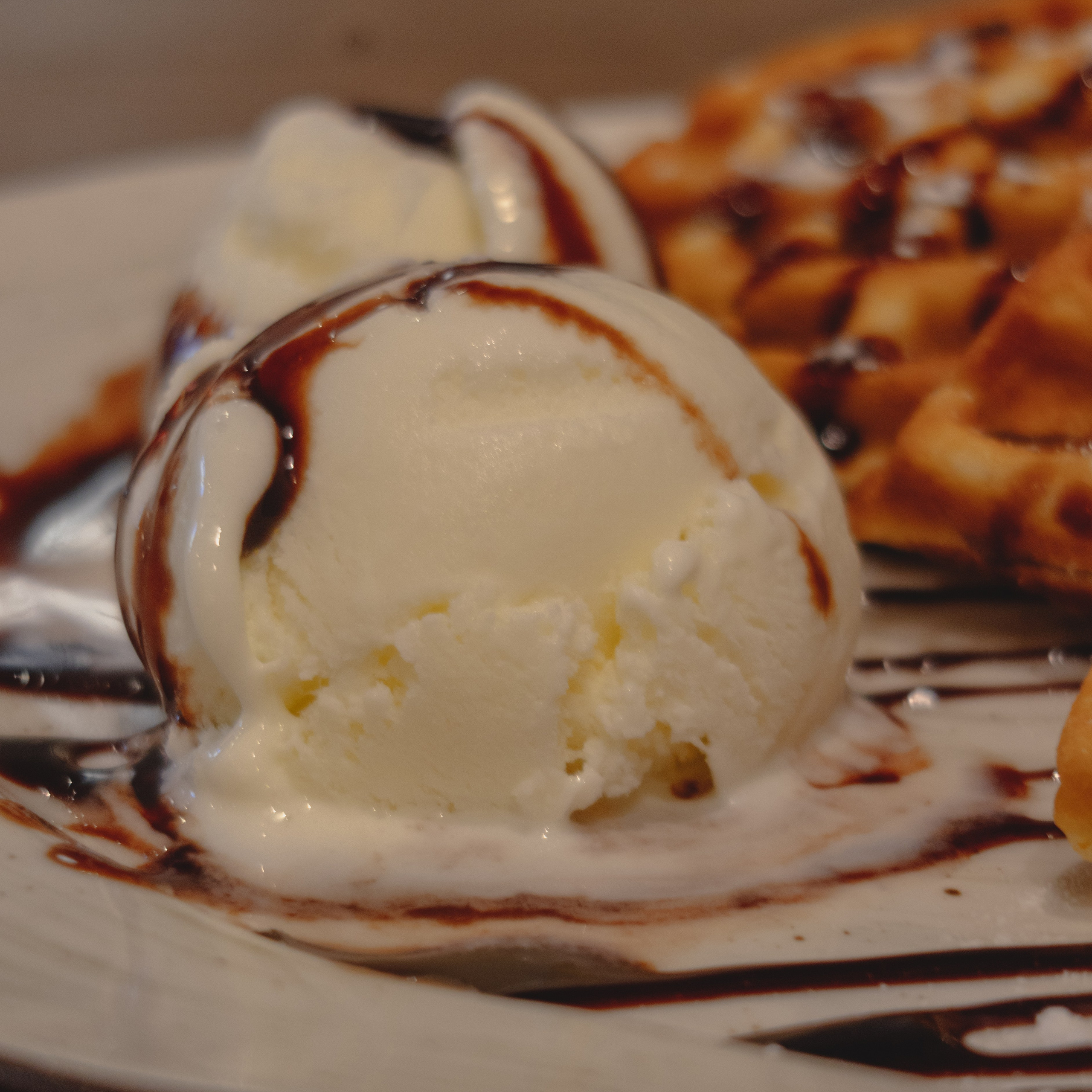 Репортажный фотограф Кирилл Бартенев