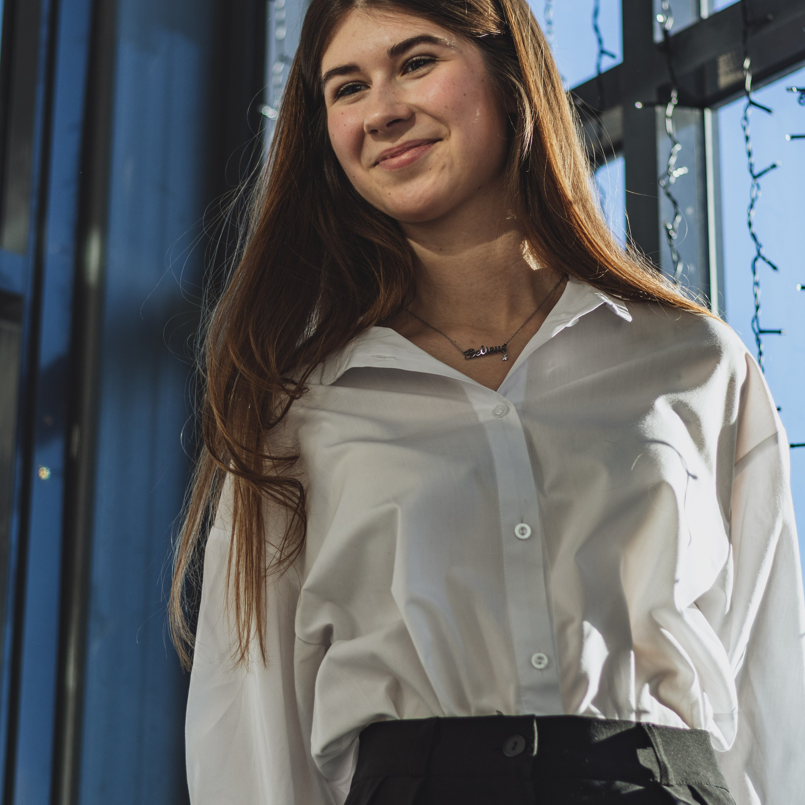 Репортажный фотограф Кирилл Бартенев