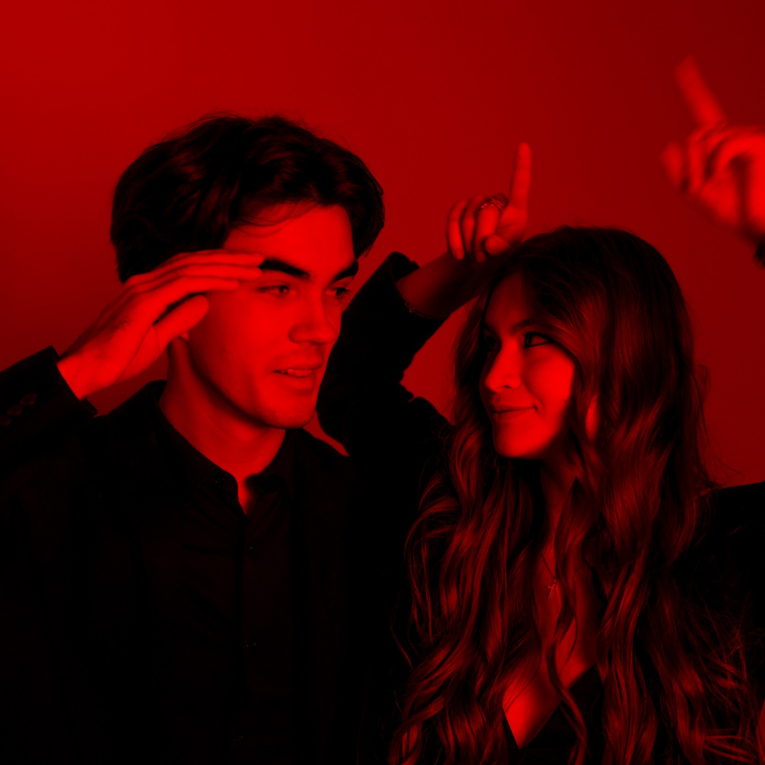 Репортажный фотограф Кирилл Бартенев