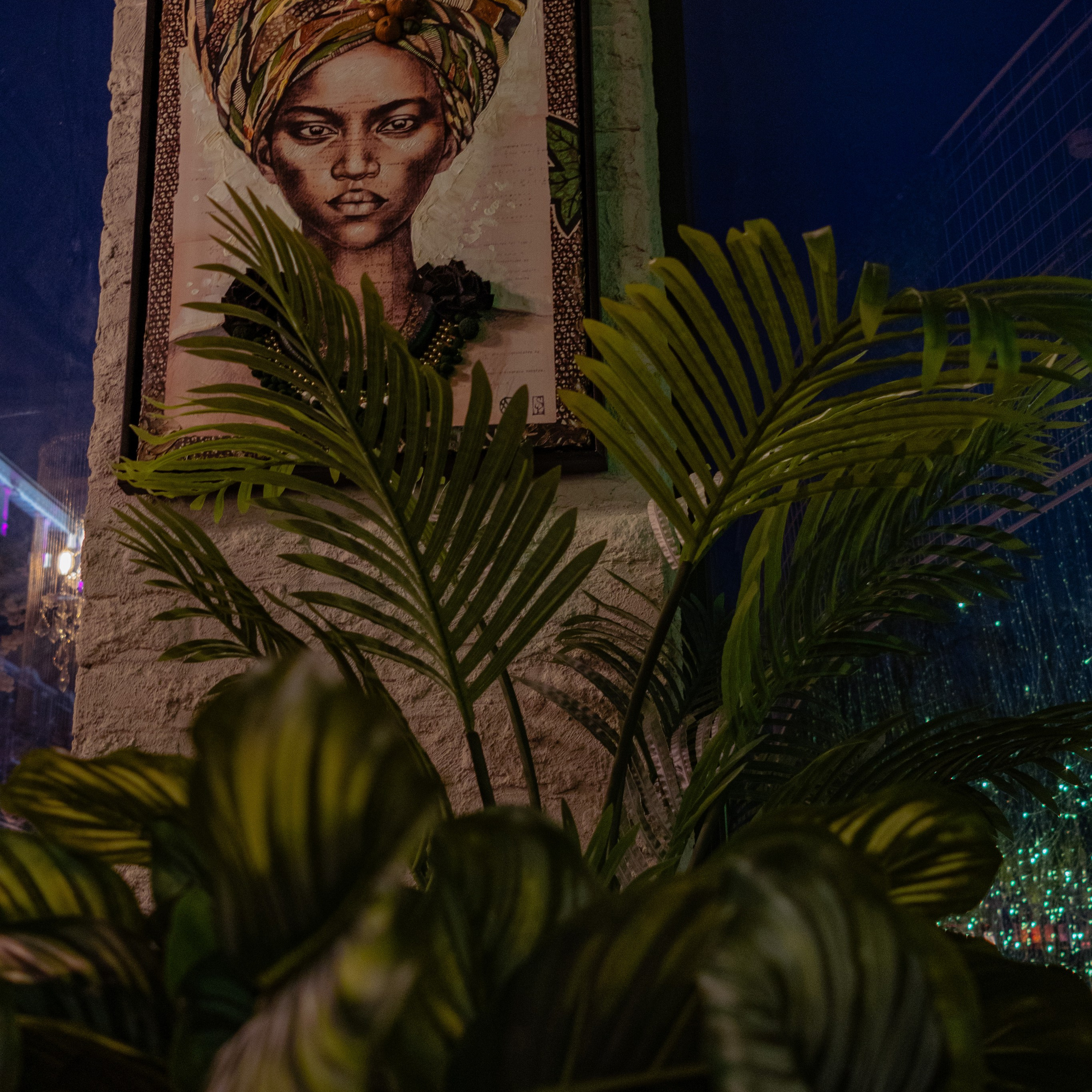 Репортажный фотограф Кирилл Бартенев