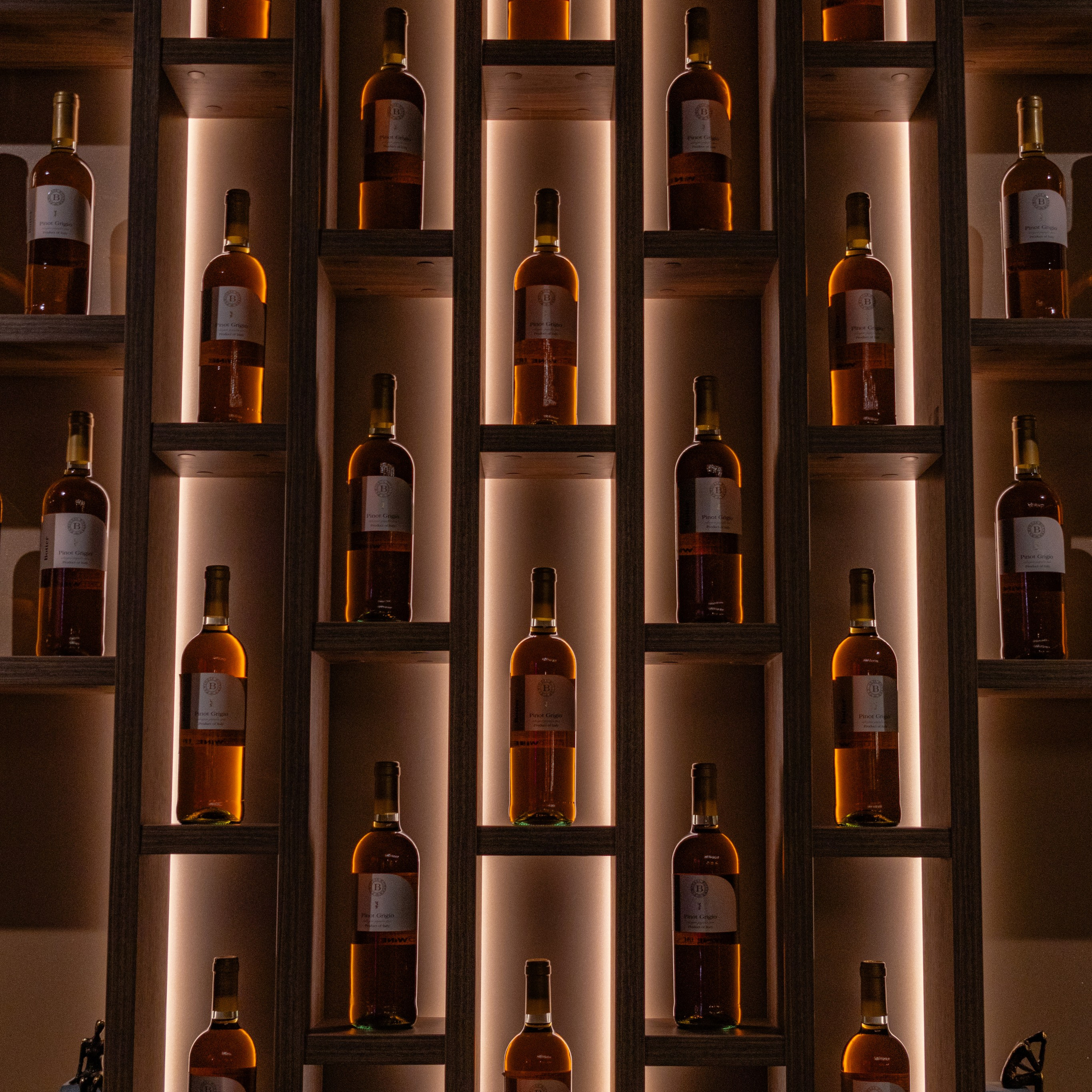 Репортажный фотограф Кирилл Бартенев