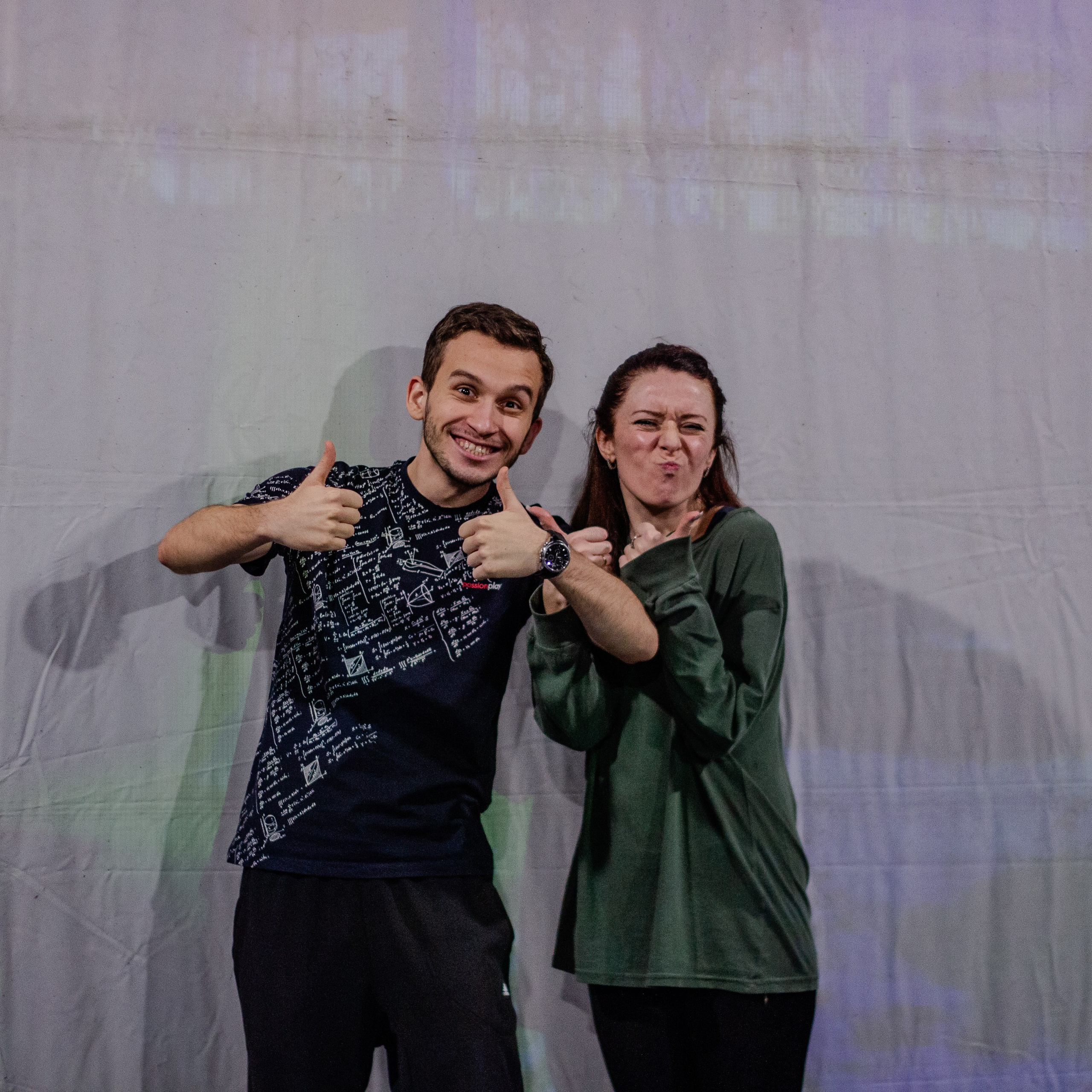 Репортажный фотограф Кирилл Бартенев