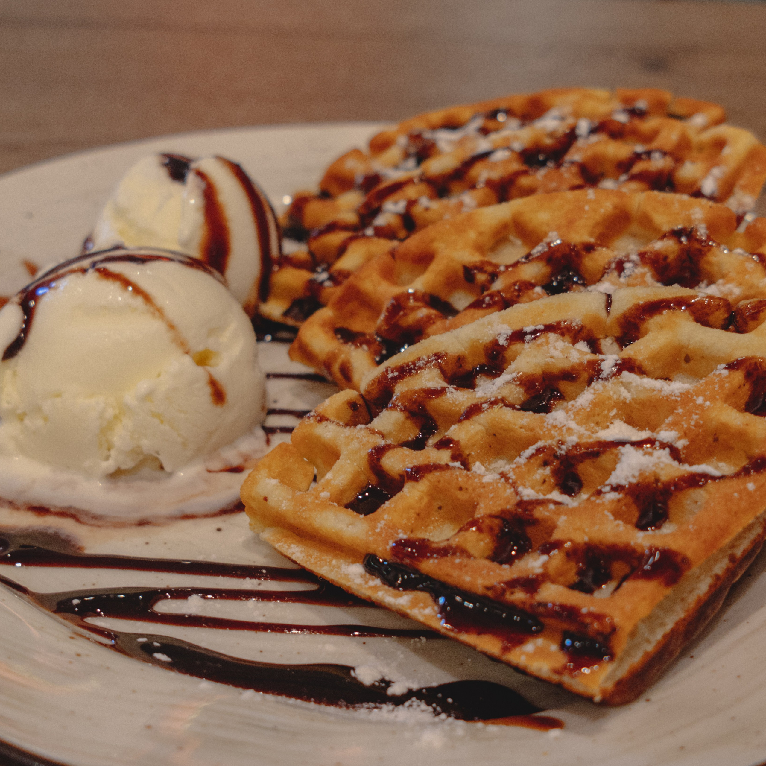 Репортажный фотограф Кирилл Бартенев