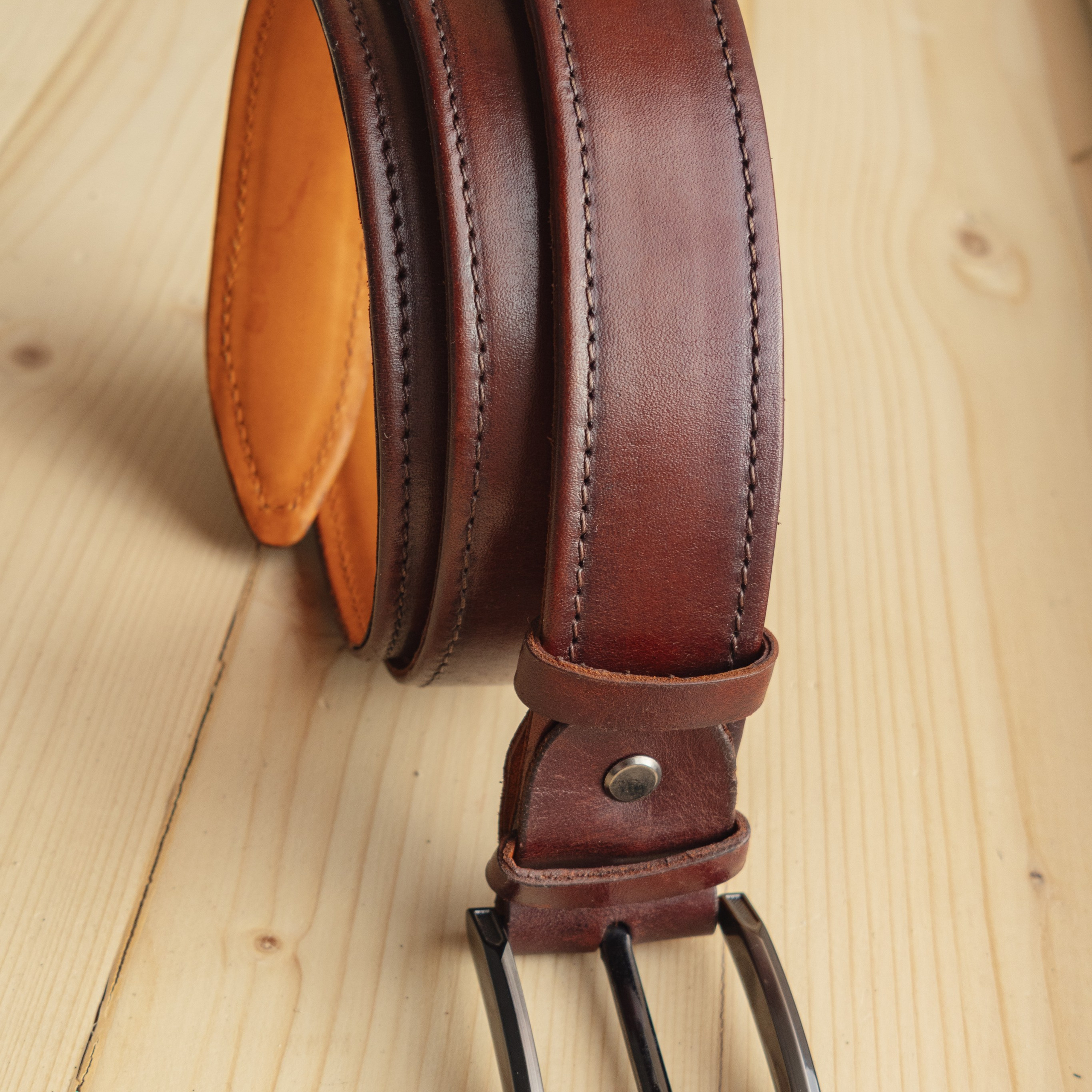 Репортажный фотограф Кирилл Бартенев