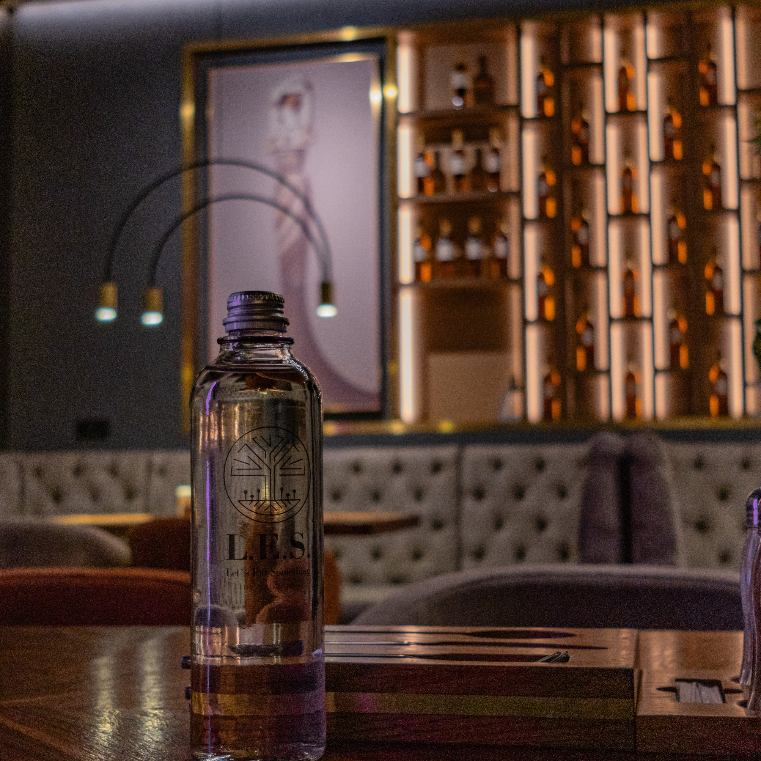 Репортажный фотограф Кирилл Бартенев