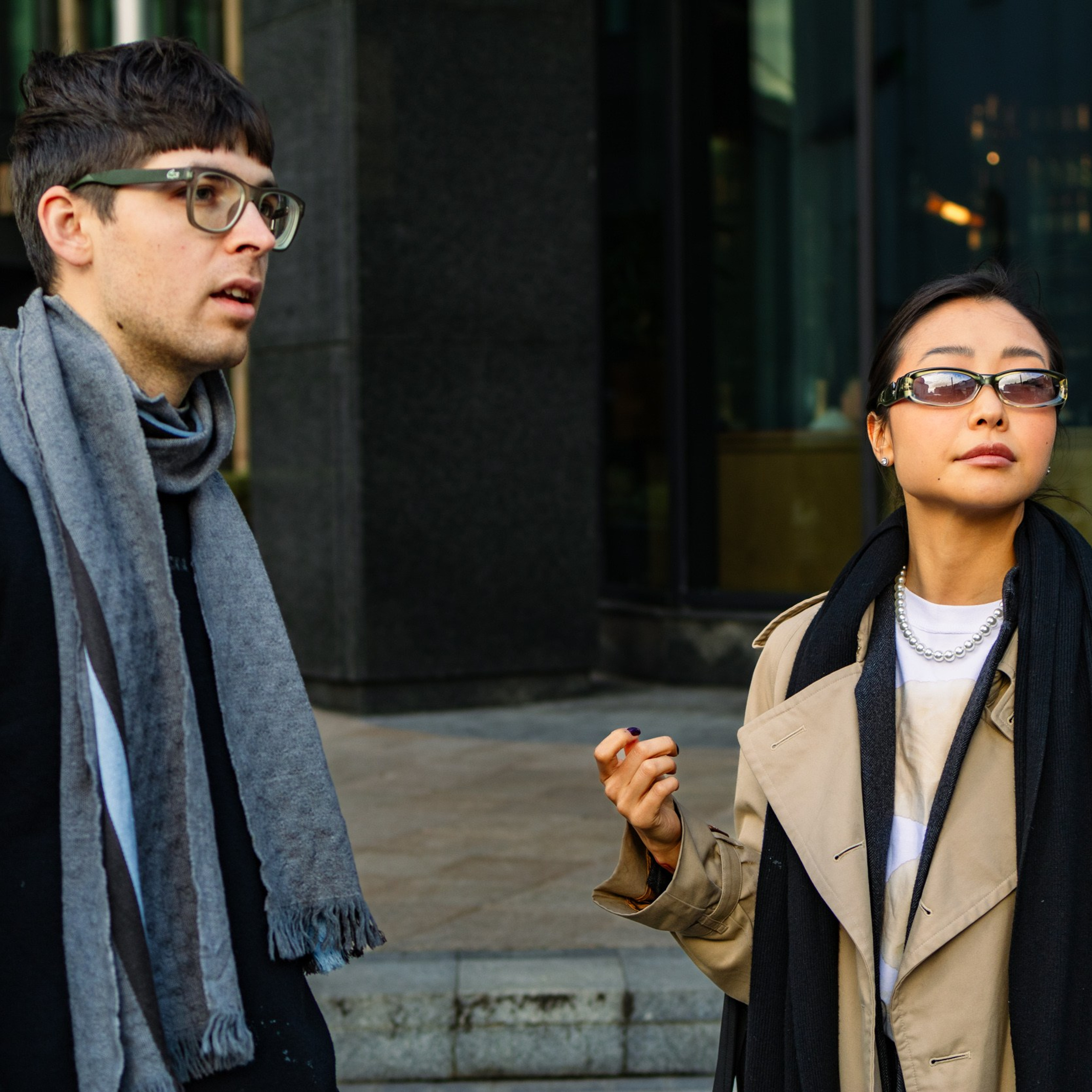 Репортажный фотограф Кирилл Бартенев