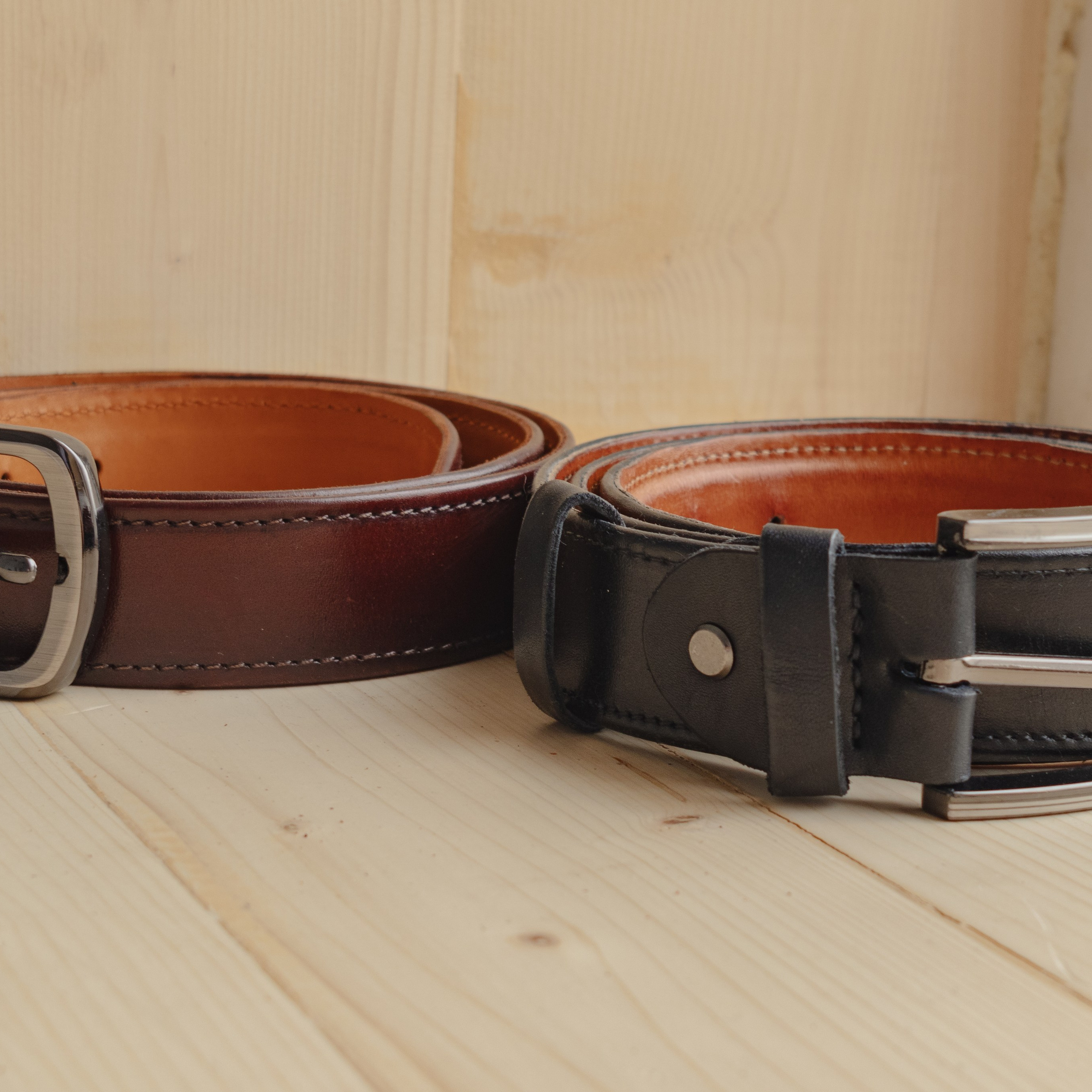 Репортажный фотограф Кирилл Бартенев