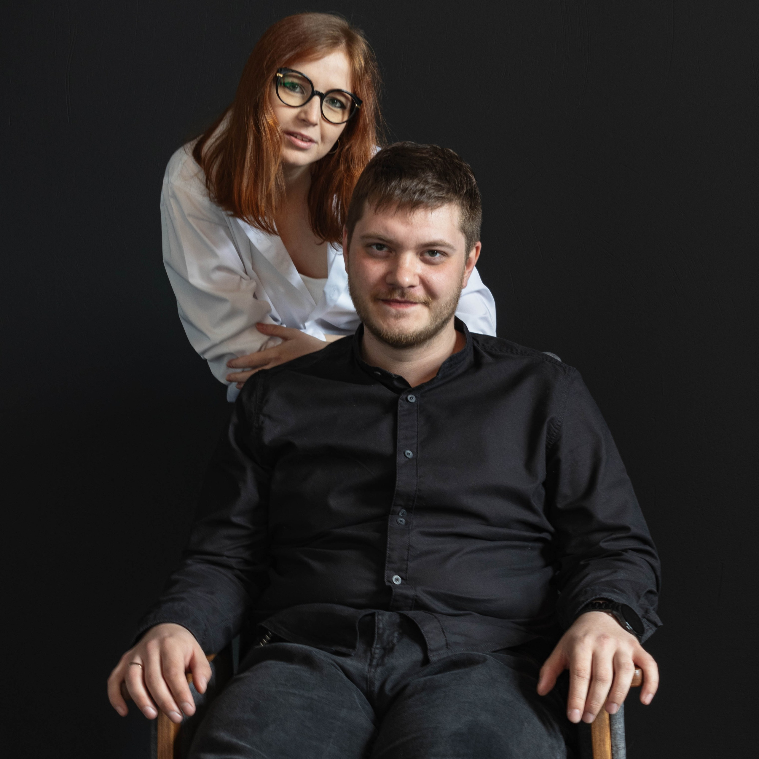 Репортажный фотограф Кирилл Бартенев