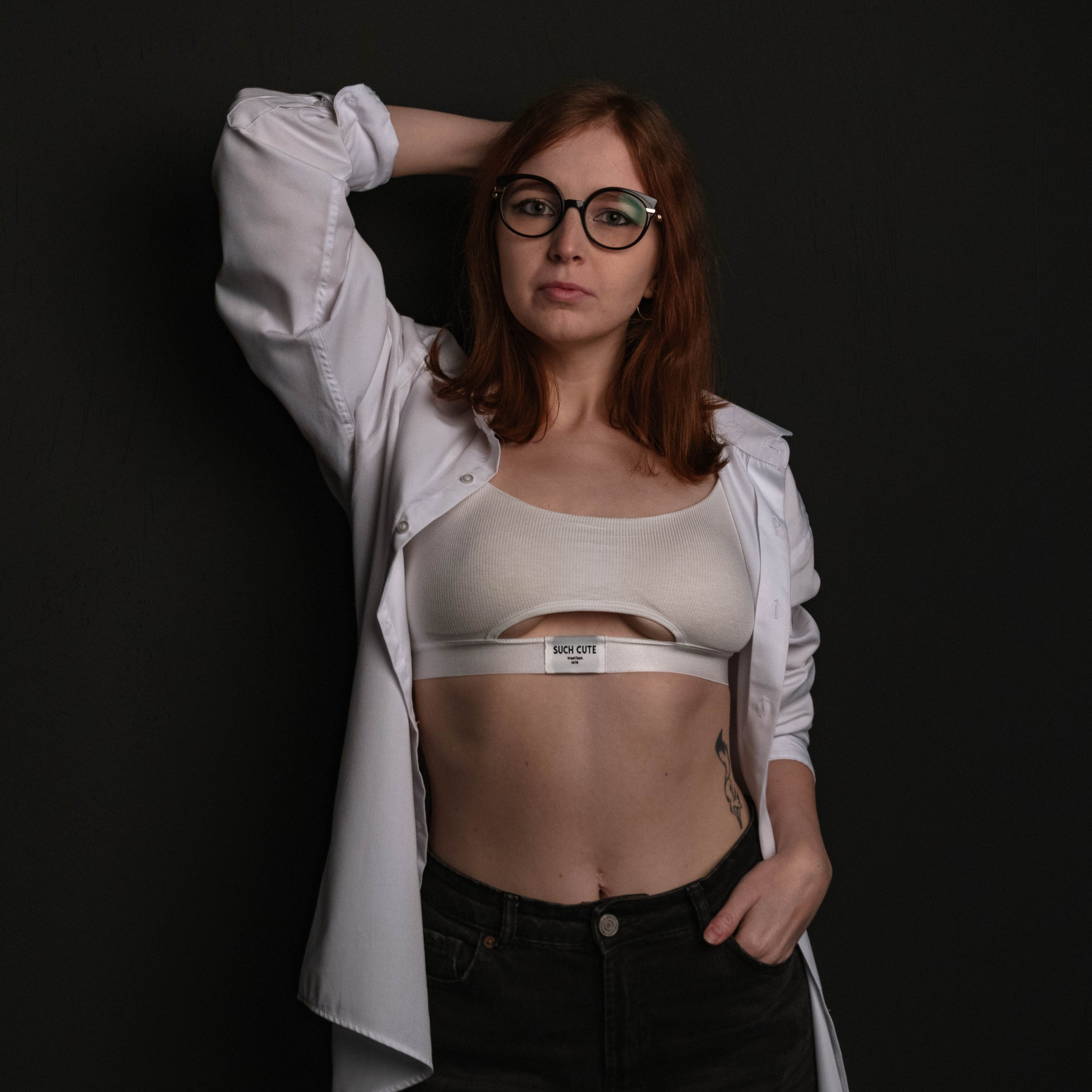 Репортажный фотограф Кирилл Бартенев