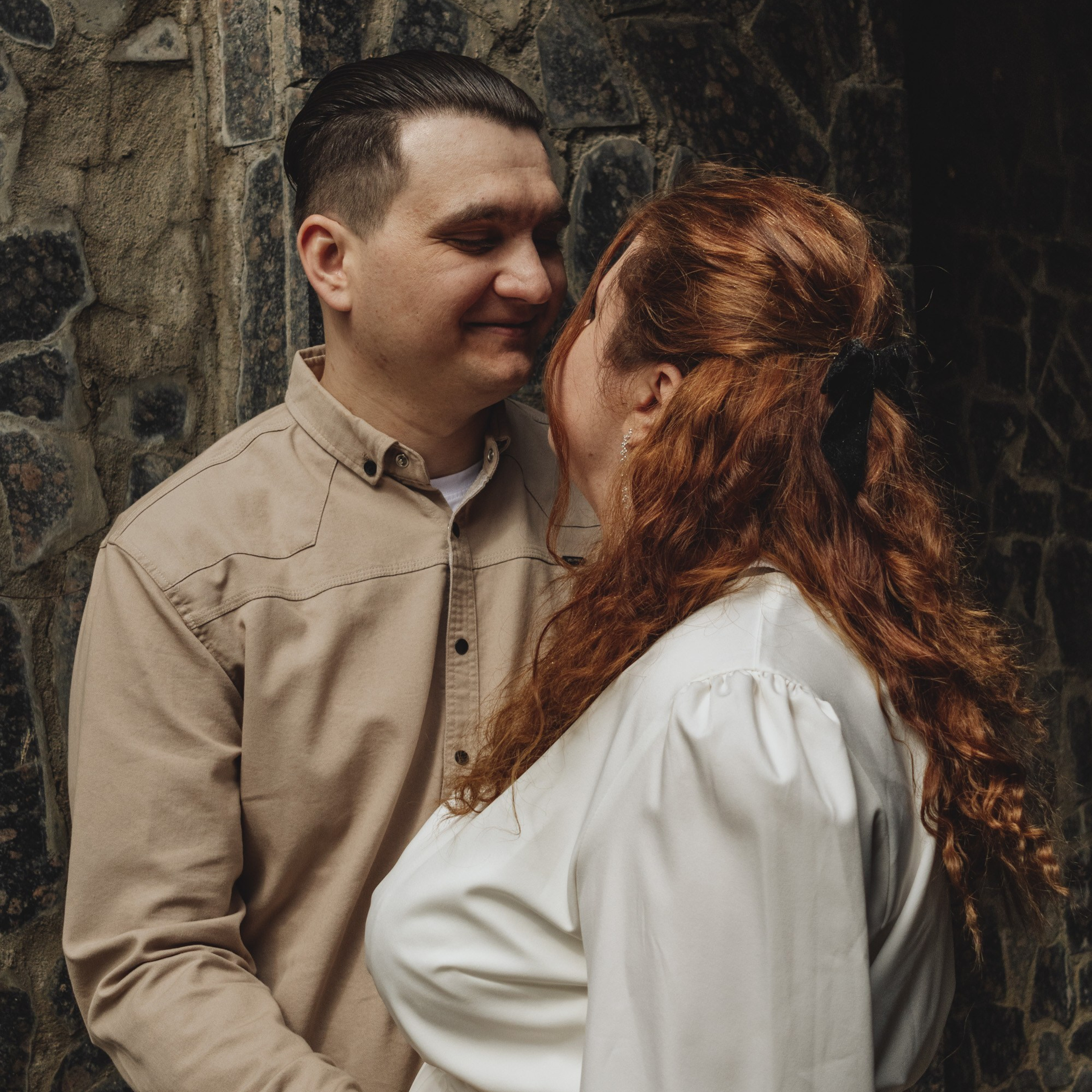 Репортажный фотограф Кирилл Бартенев