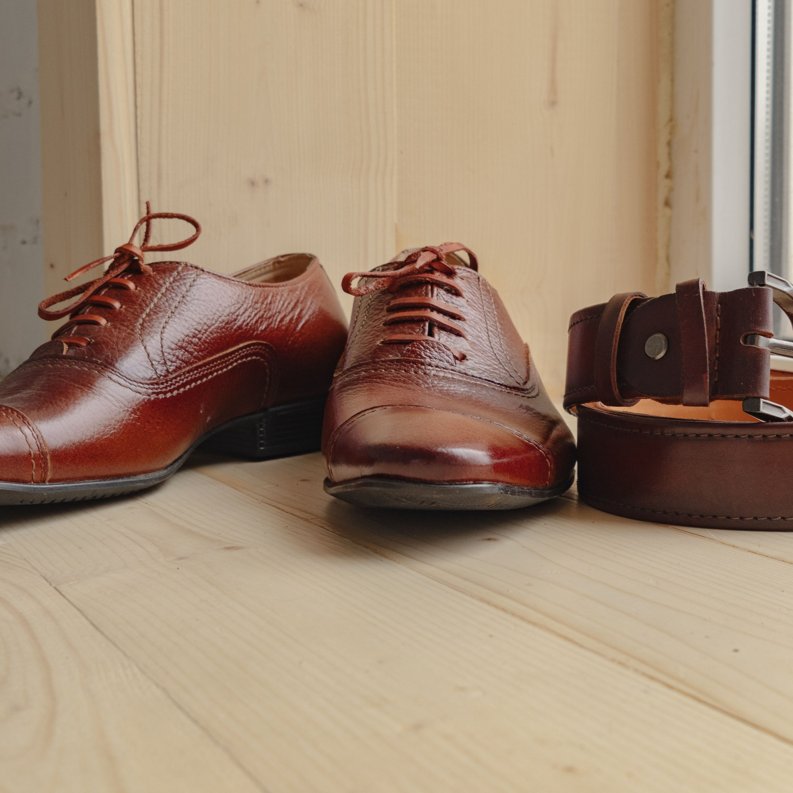 Репортажный фотограф Кирилл Бартенев