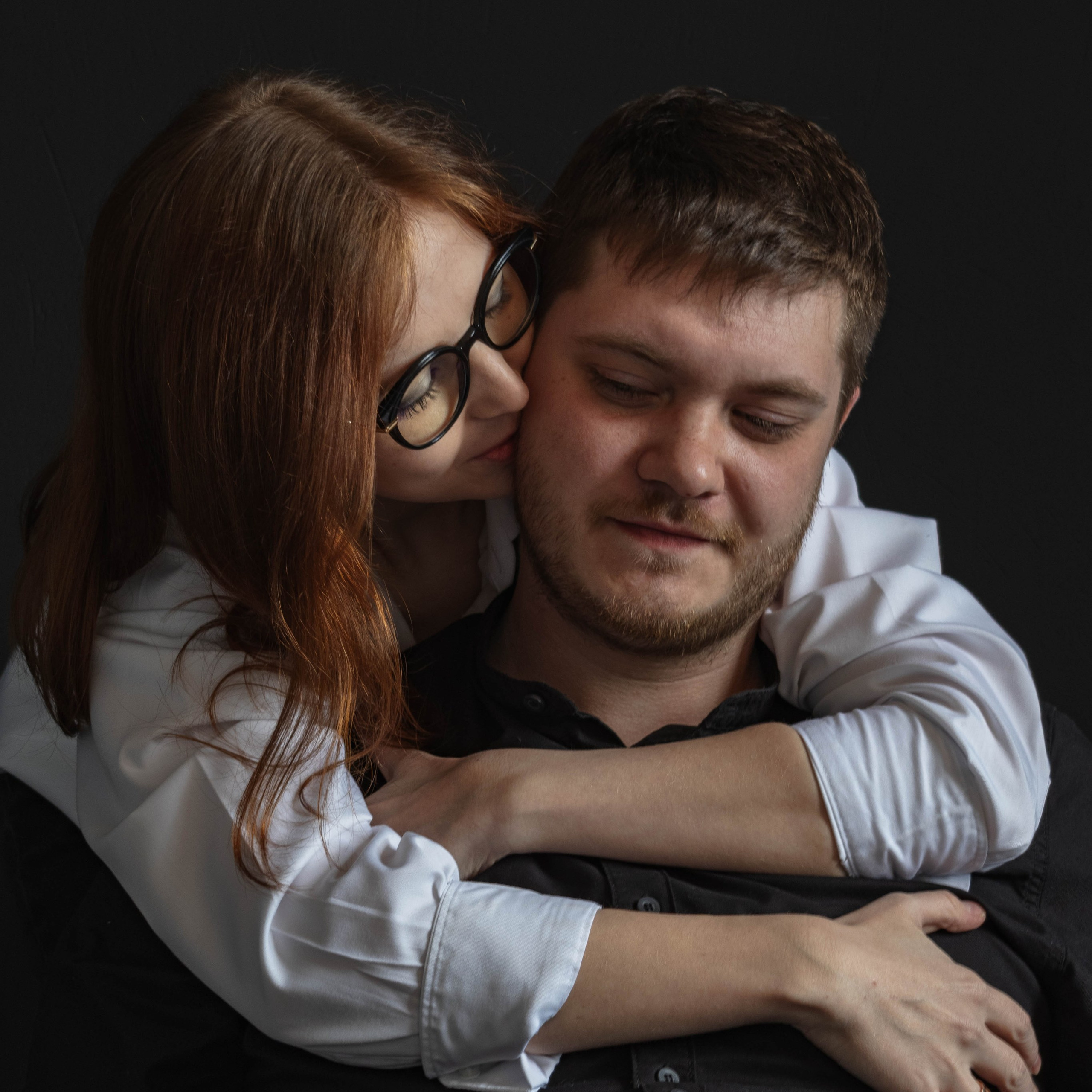 Репортажный фотограф Кирилл Бартенев