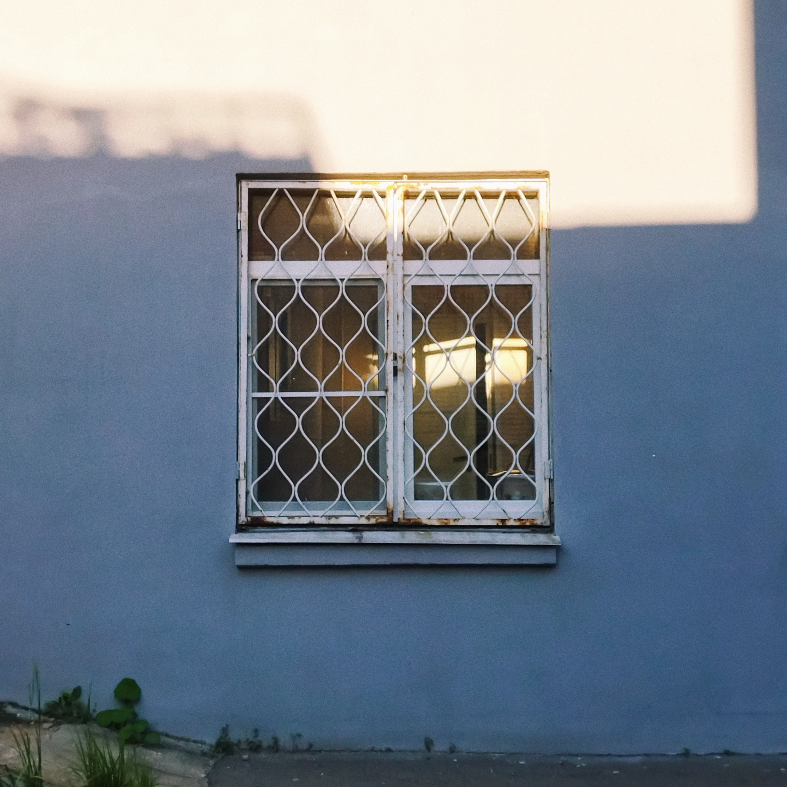 Sanatorium. Maria Marco | photographer, artist
