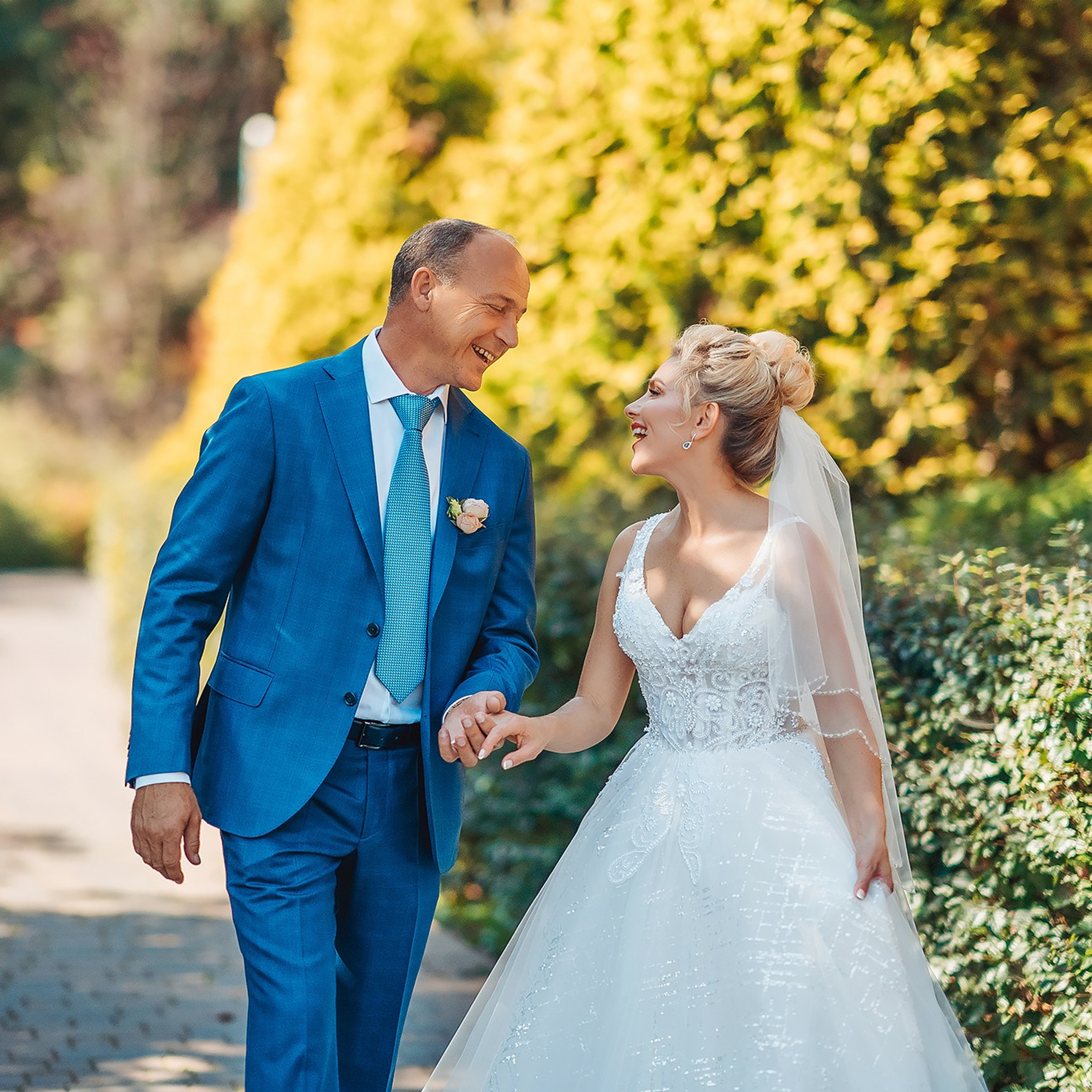 СВАДЕБНАЯ СЪЕМКА. Детский и семейный фотограф в Москве Катерина Орлова