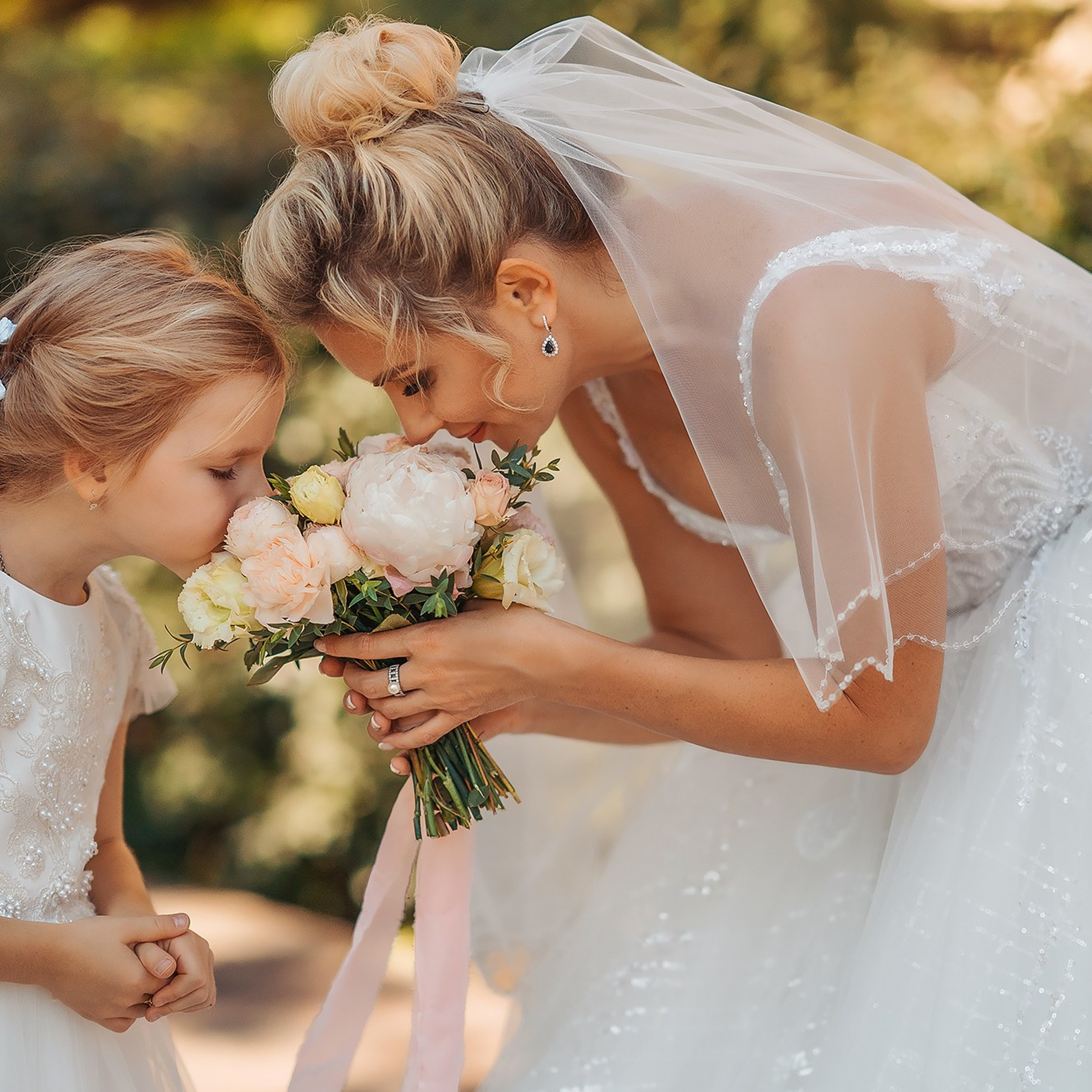 СВАДЕБНАЯ СЪЕМКА. Детский и семейный фотограф в Москве Катерина Орлова