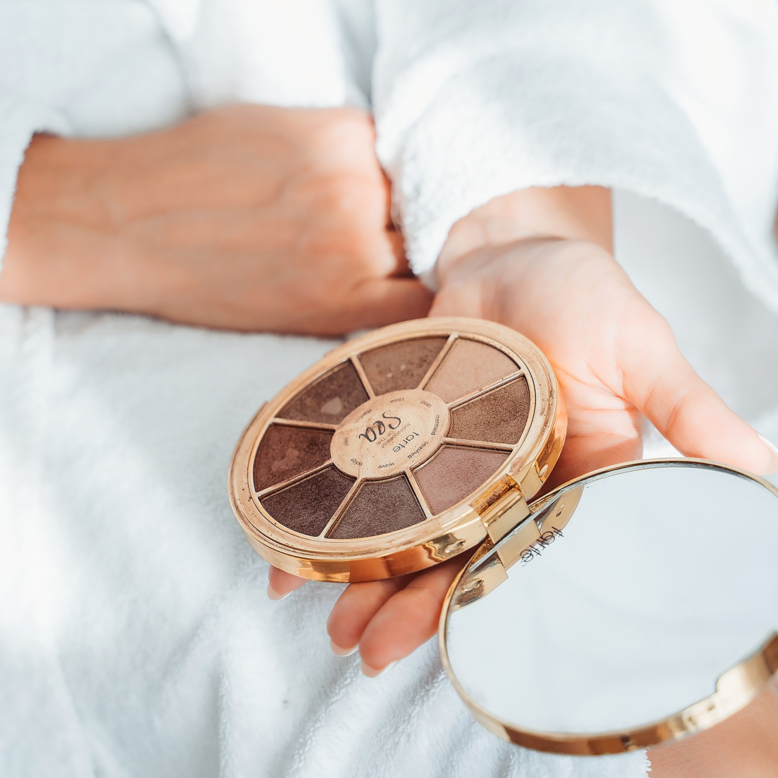 СВАДЕБНАЯ СЪЕМКА. Детский и семейный фотограф в Москве Катерина Орлова