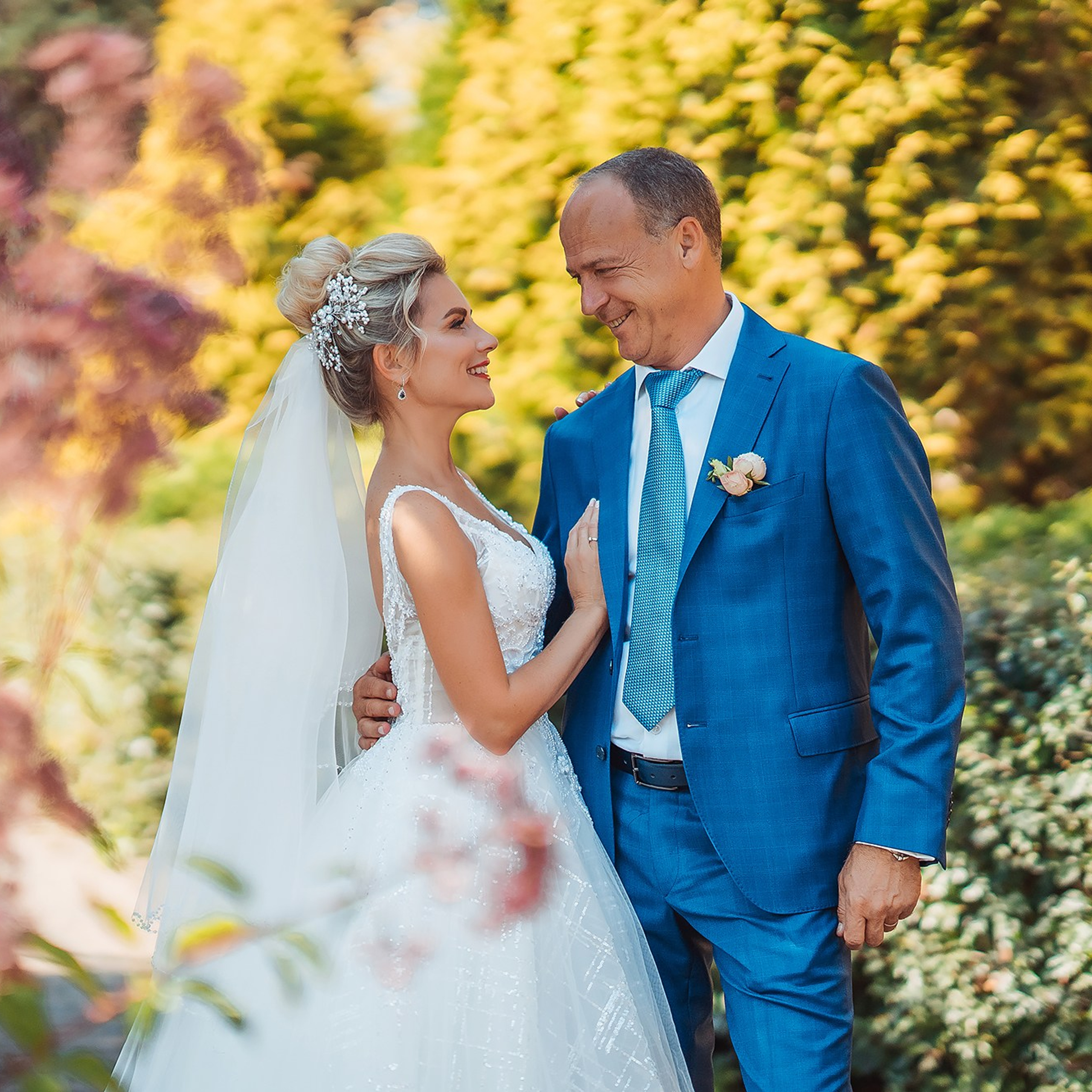 СВАДЕБНАЯ СЪЕМКА. Детский и семейный фотограф в Москве Катерина Орлова