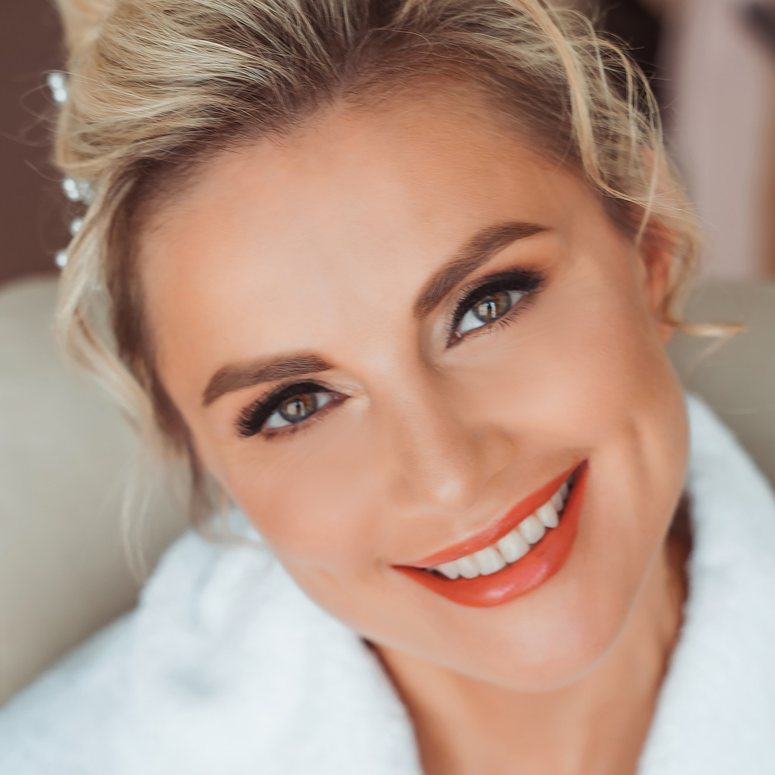 СВАДЕБНАЯ СЪЕМКА. Детский и семейный фотограф в Москве Катерина Орлова