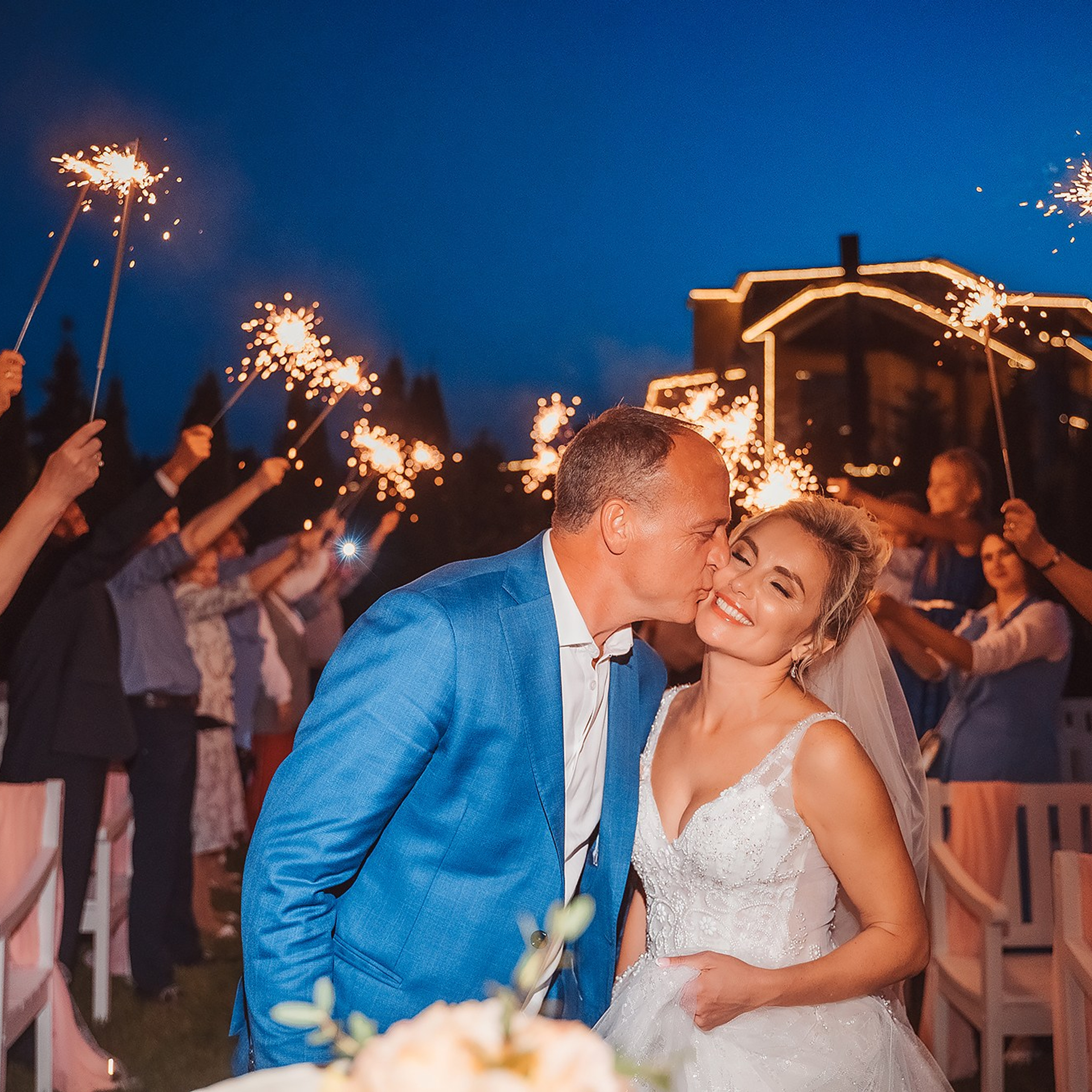 СВАДЕБНАЯ СЪЕМКА. Детский и семейный фотограф в Москве Катерина Орлова