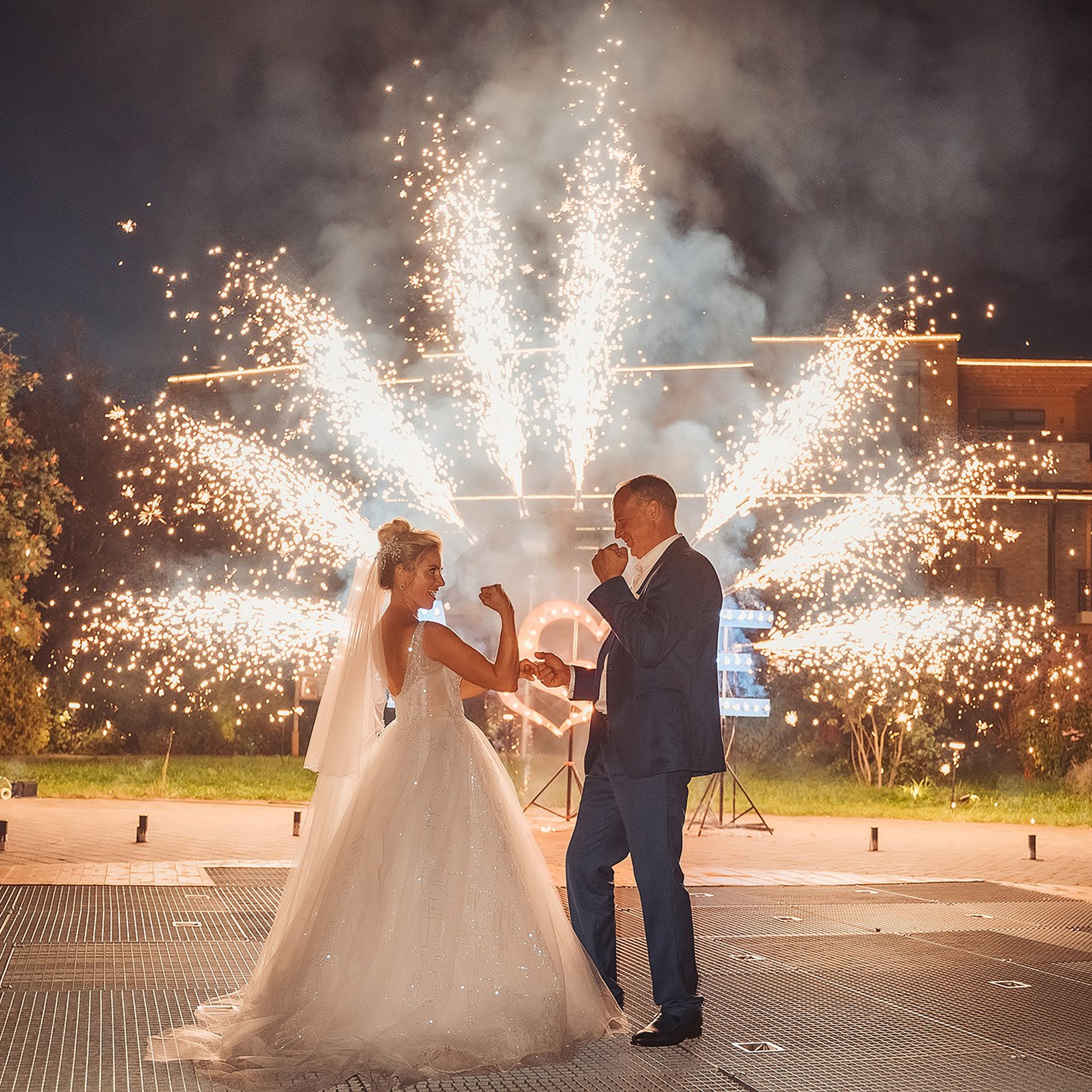 СВАДЕБНАЯ СЪЕМКА. Детский и семейный фотограф в Москве Катерина Орлова