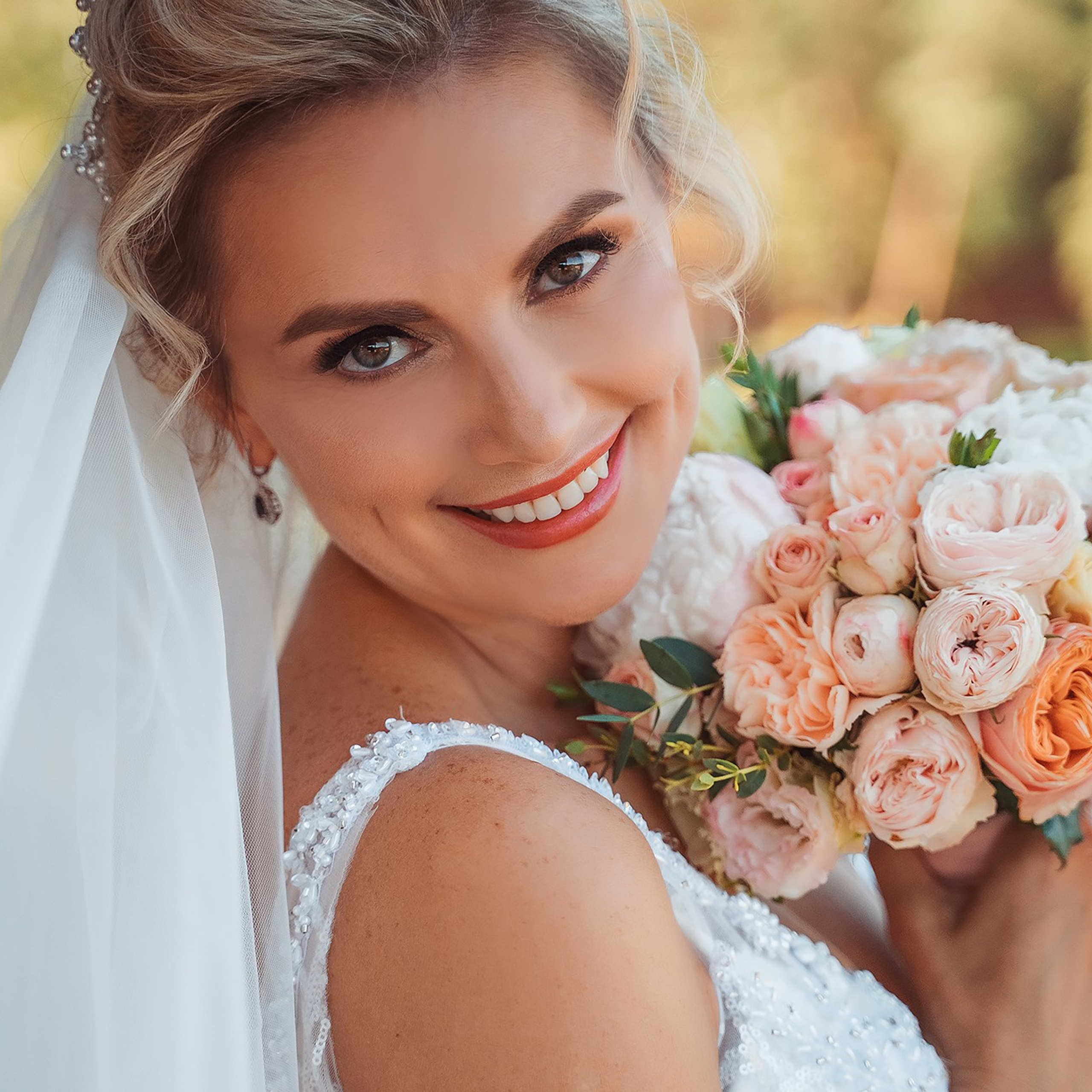 СВАДЕБНАЯ СЪЕМКА. Детский и семейный фотограф в Москве Катерина Орлова